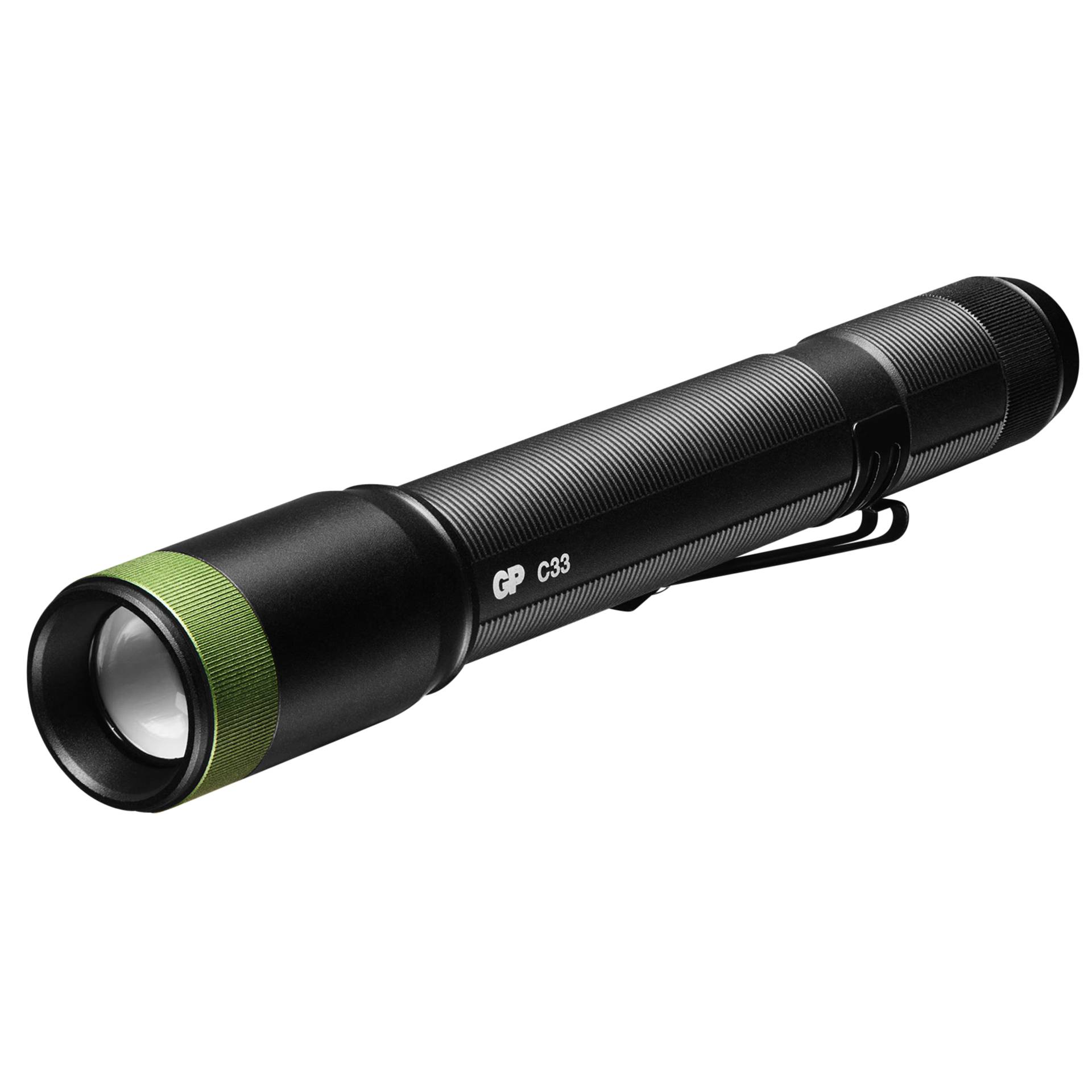 Licht, Lampe, Rauchrohr