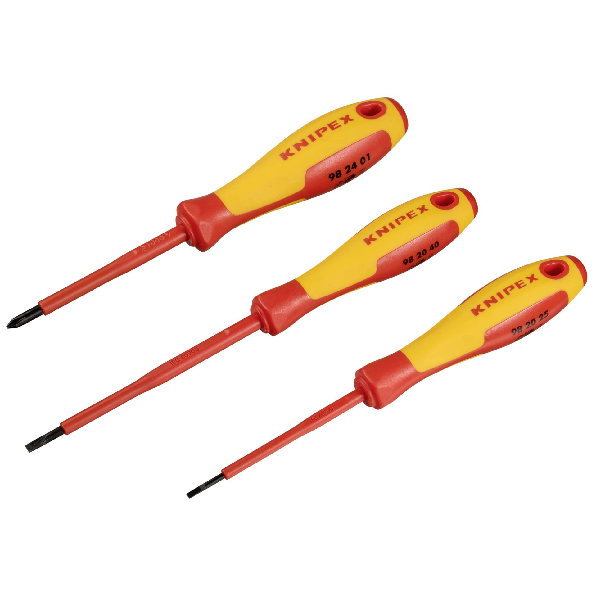 Gerät, Schraubenzieher, Werkzeug