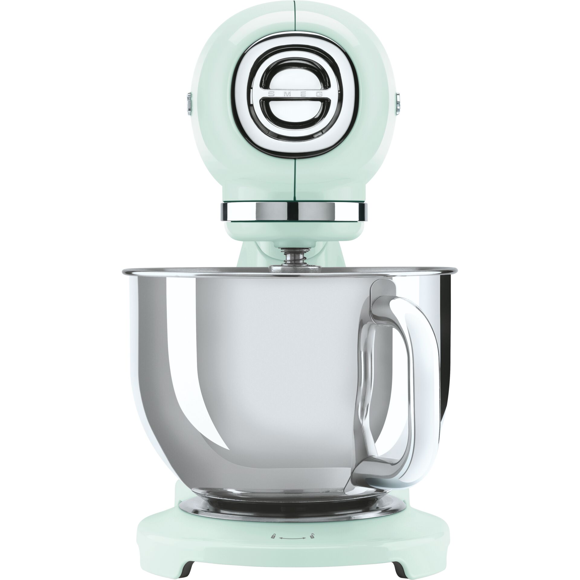 Gerät, Elektrisches Gerät, Mischer