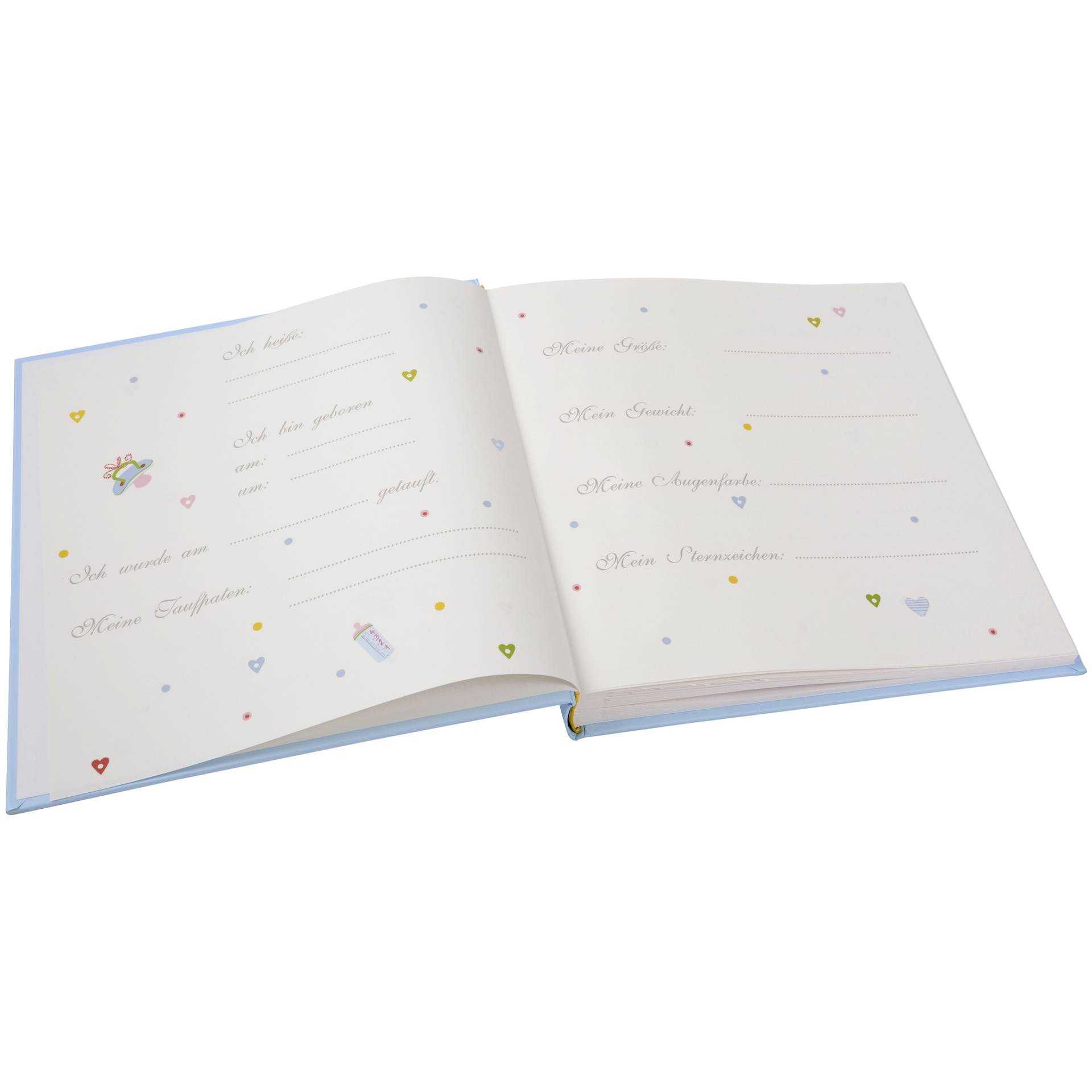 Seite, Text, Buch, Veröffentlichung