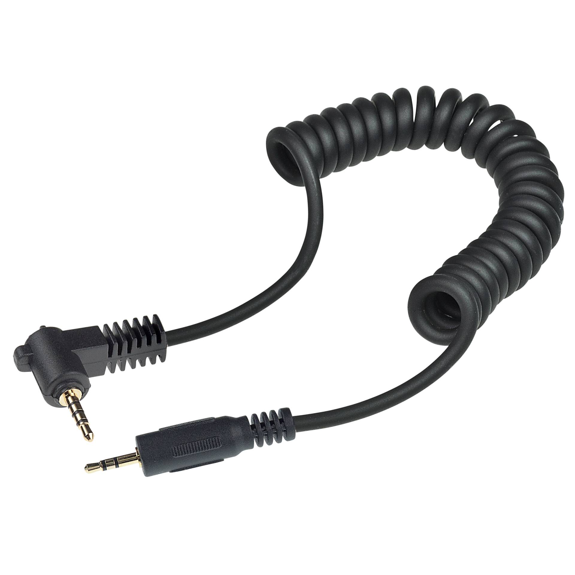 Adapter, Elektronik, Rauchrohr