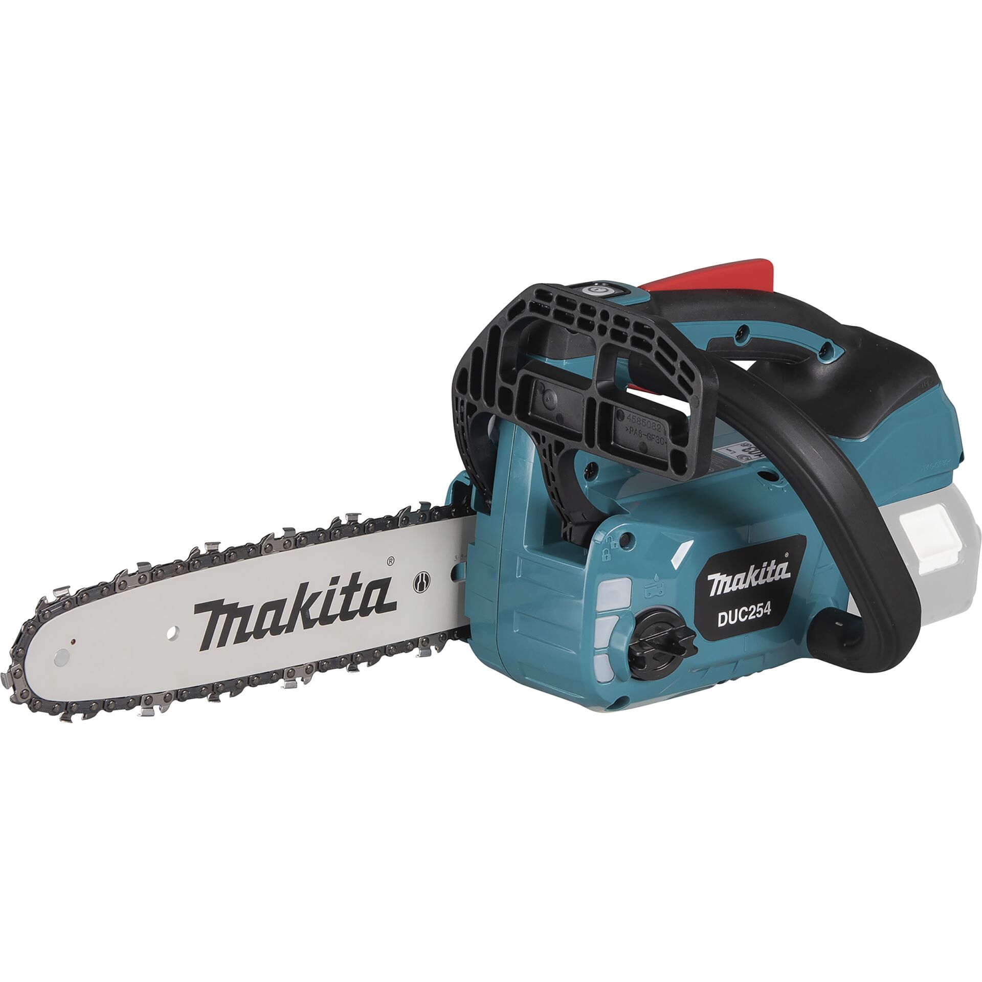 Gerät, Kettensäge, Werkzeug, Rasenmäher, Pflanze