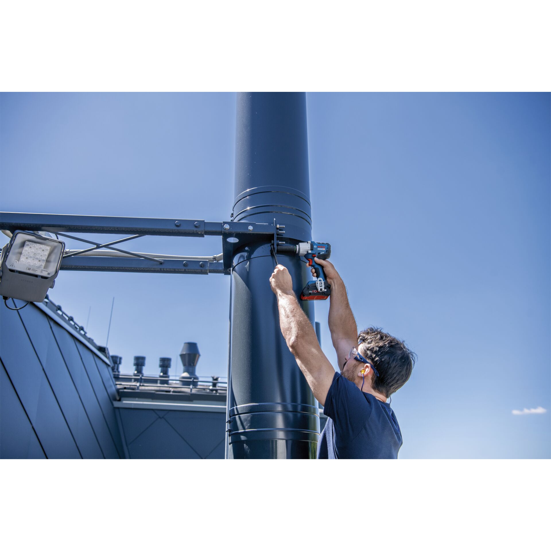 Photographie, Erwachsener, Männlich, Mann, Person