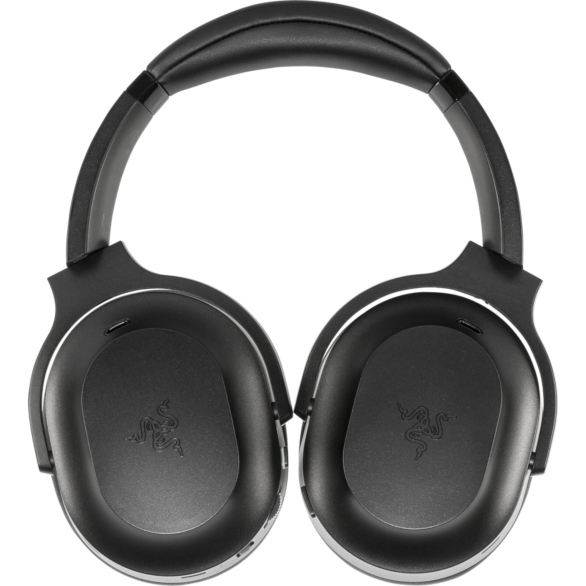 Elektronik, Kopfhörer