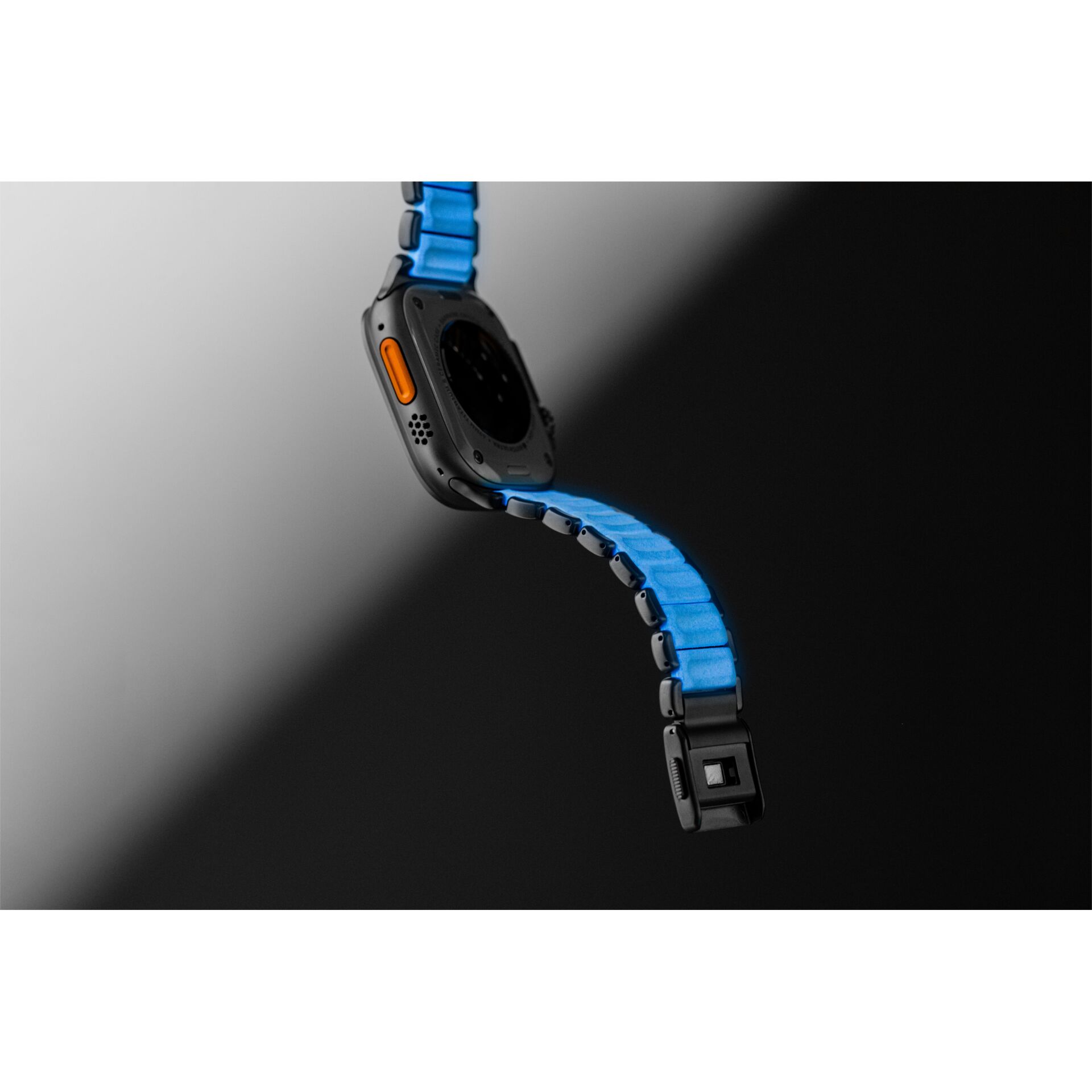 Armbanduhr, Elektronik, Arm, Person, Kopfhörer