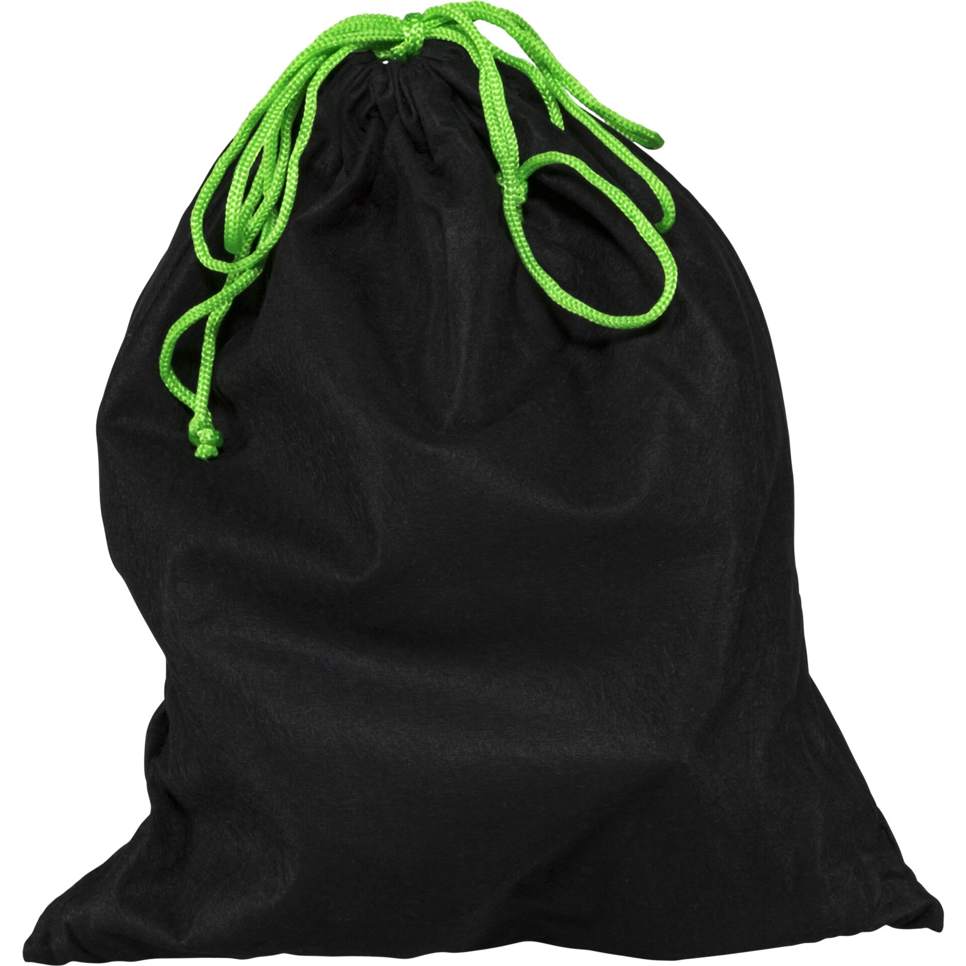 Tasche, Kleidung, Mantel, Jacke