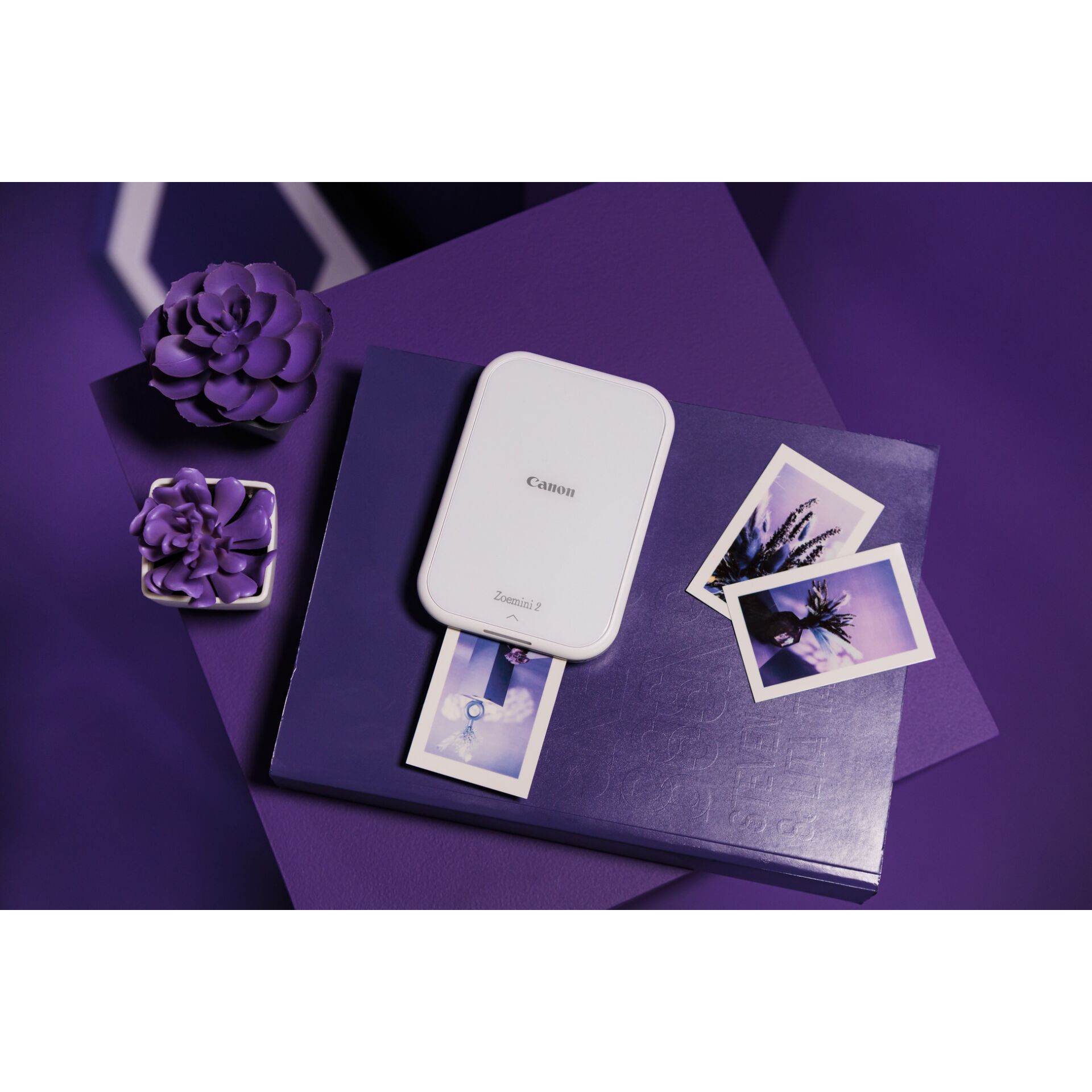 Elektronik, Telefon, Handy, Violett