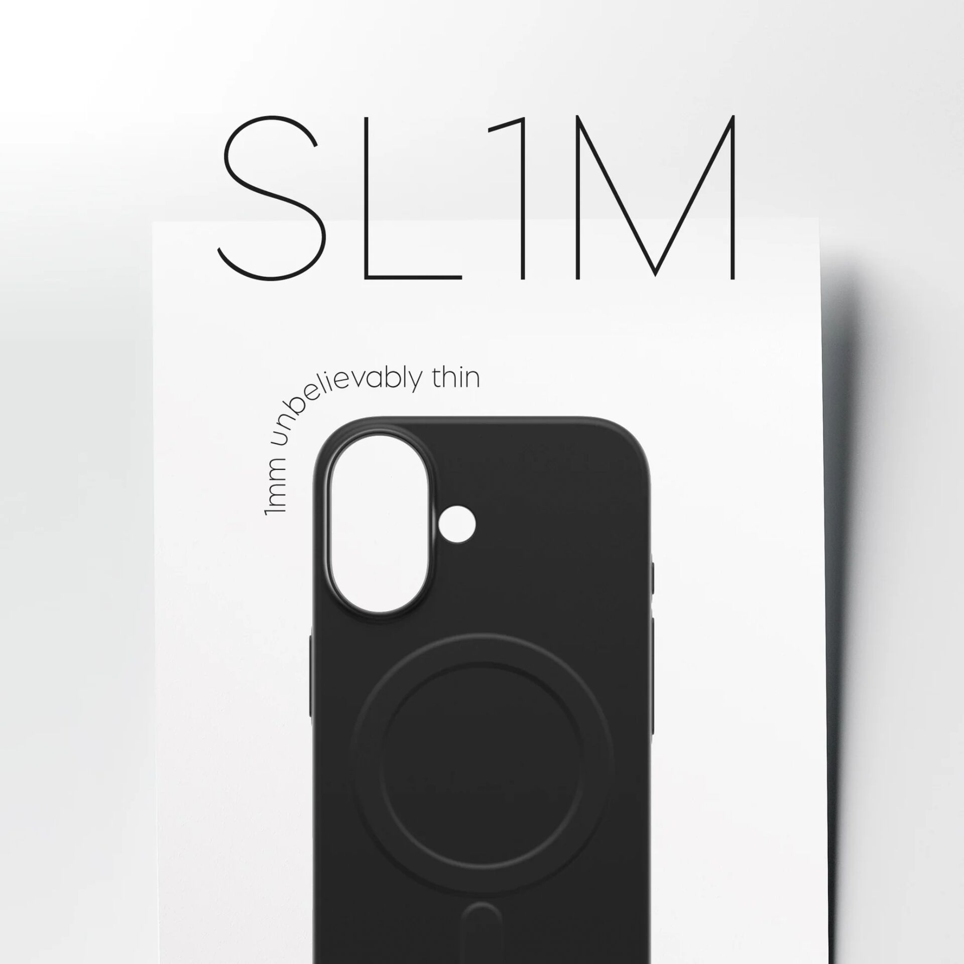 Elektronik, Sprecher, Telefon, Handy