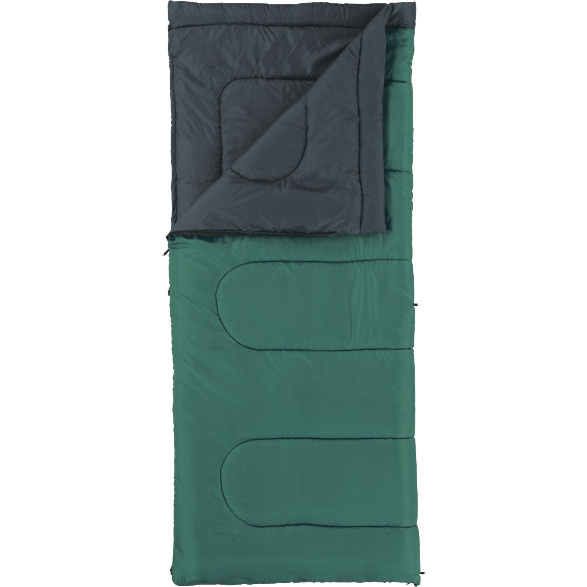 Dekoration für Zuhause, Kissen, Decke