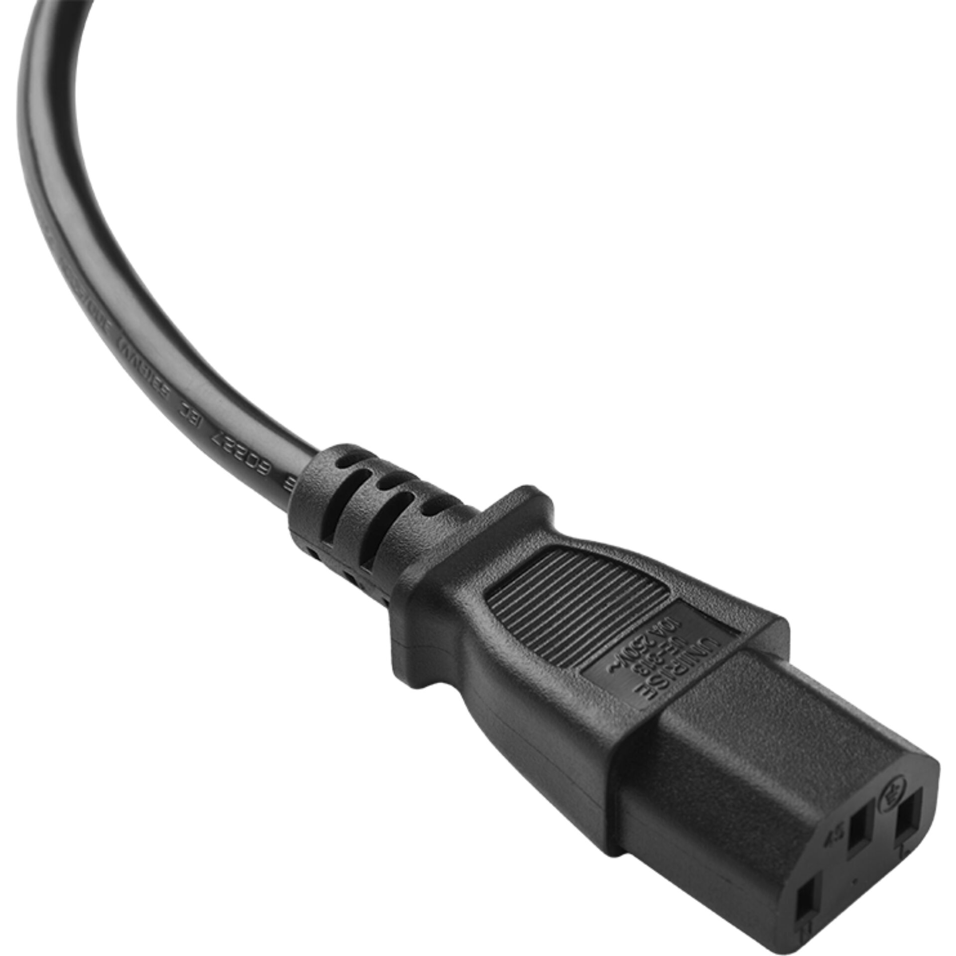 Adapter, Elektronik, Stecker, Rauchrohr