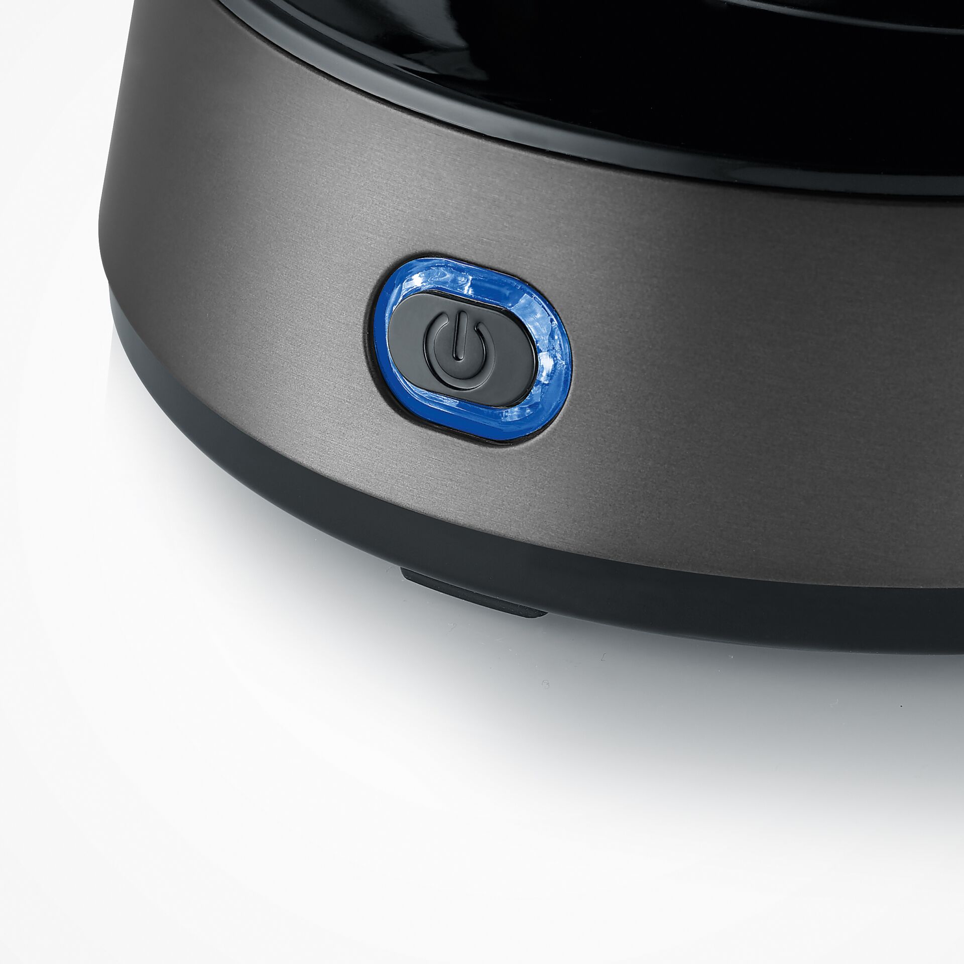 Gerät, Elektrisches Gerät, Gerät, Elektrisches Gerät