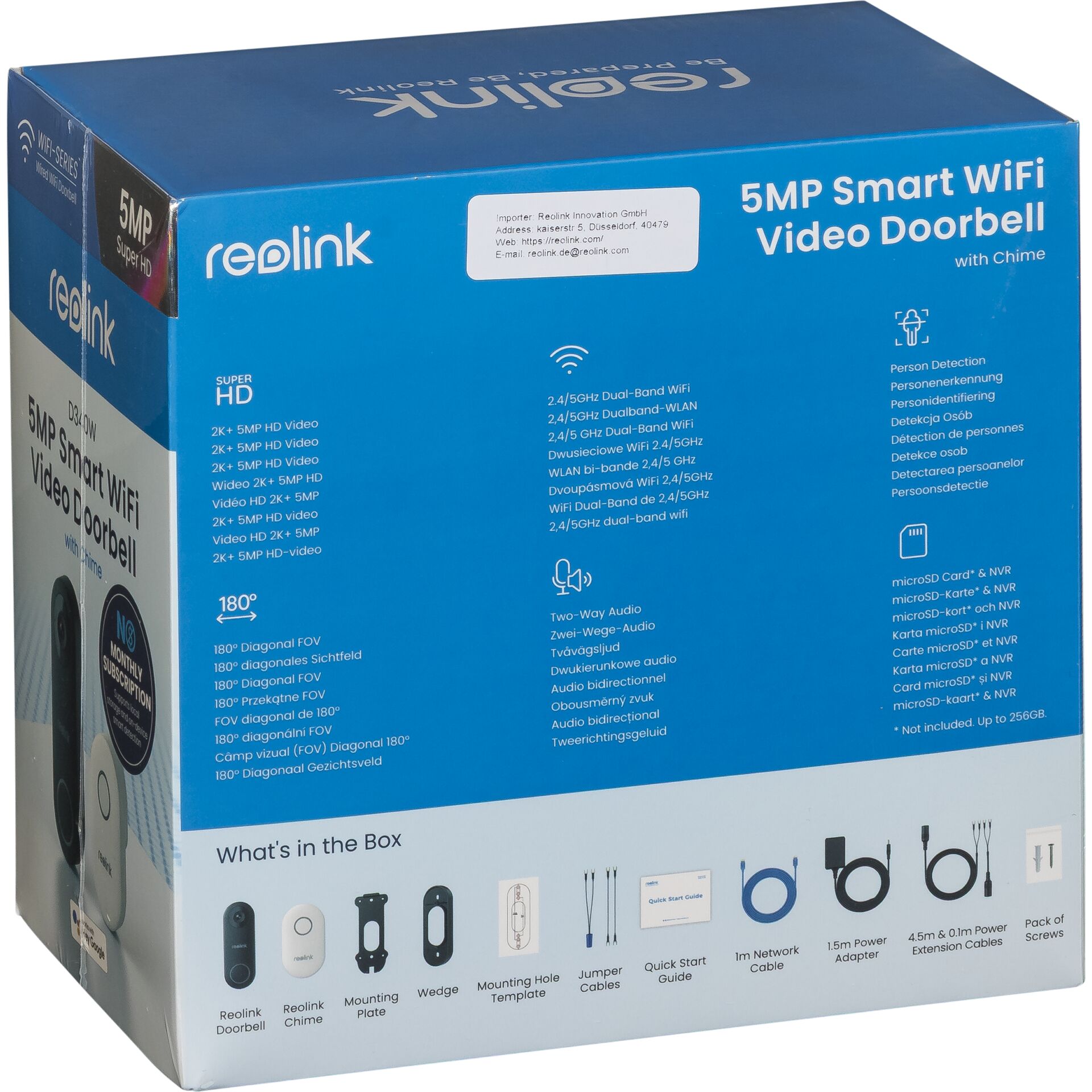 Computerausrüstung, Adapter, Kiste, Fußball, Computerausrüstung, Adapter, Kiste, Fußball