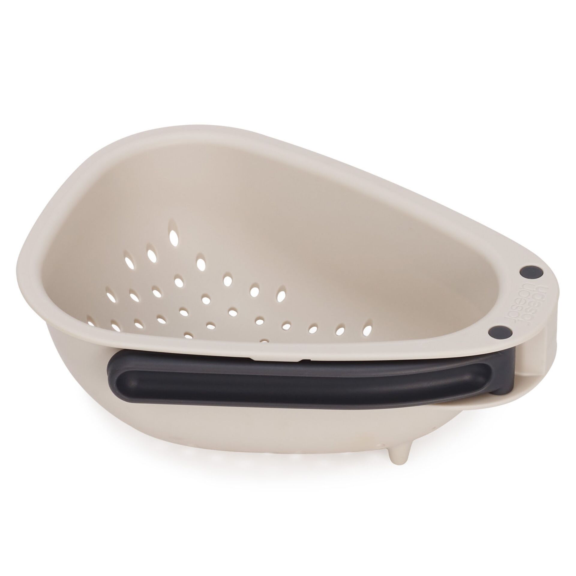 Wanne, Baden, Badewanne, Person, Whirlpool-Badewanne