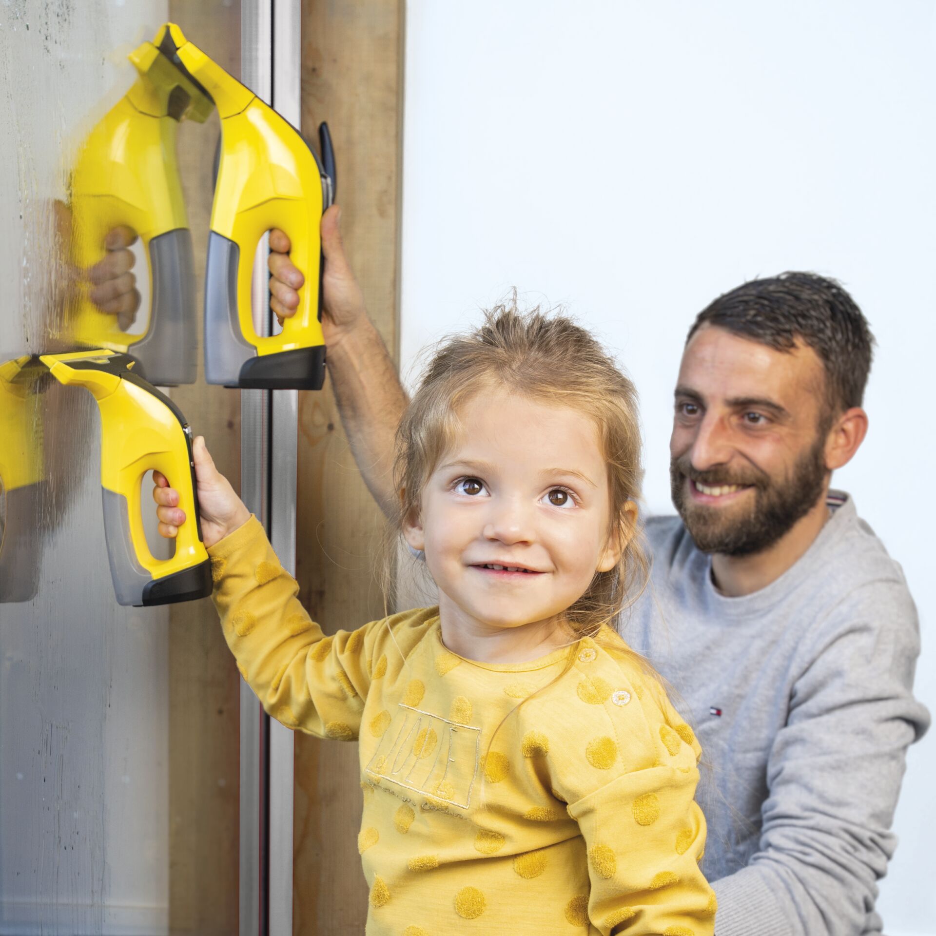 Gesicht, Kopf, Person, Portrait, Leute