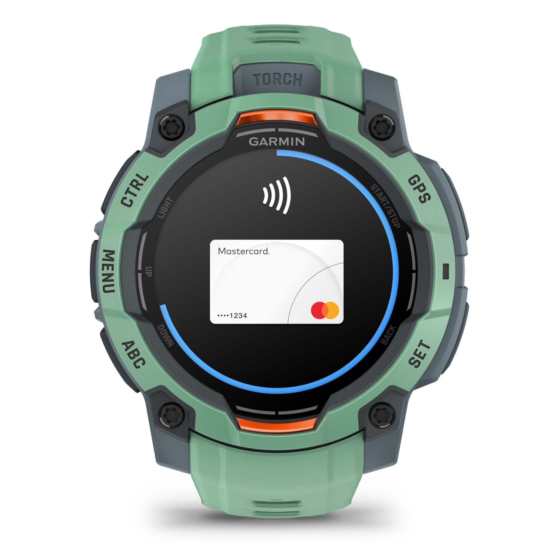 Armbanduhr, Arm, Körperteil, Person, Elektronik