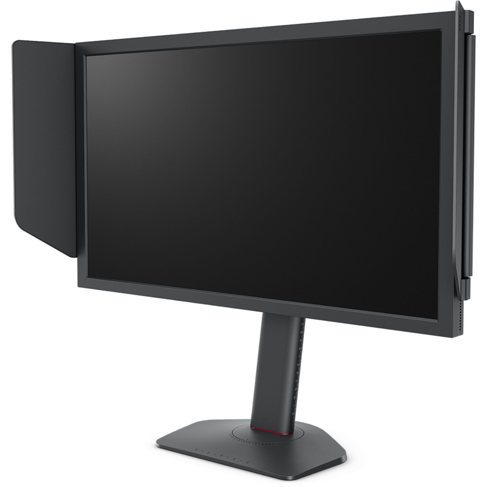 Computerausrüstung, Überwachen, Bildschirm, FERNSEHER