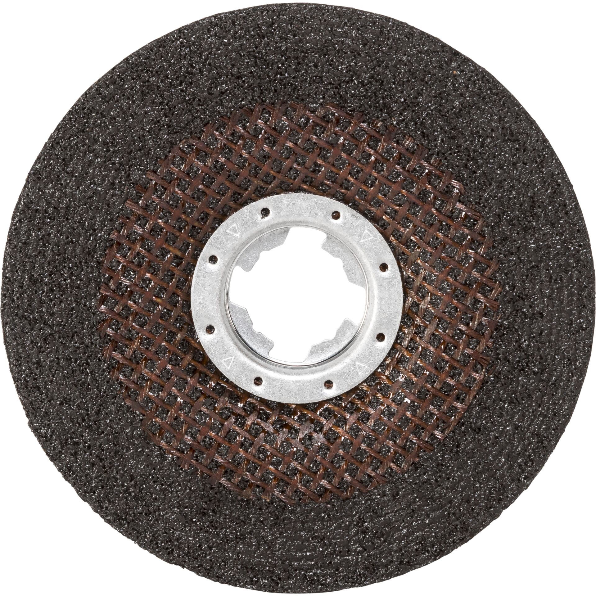 Maschine, Sprach, Rad