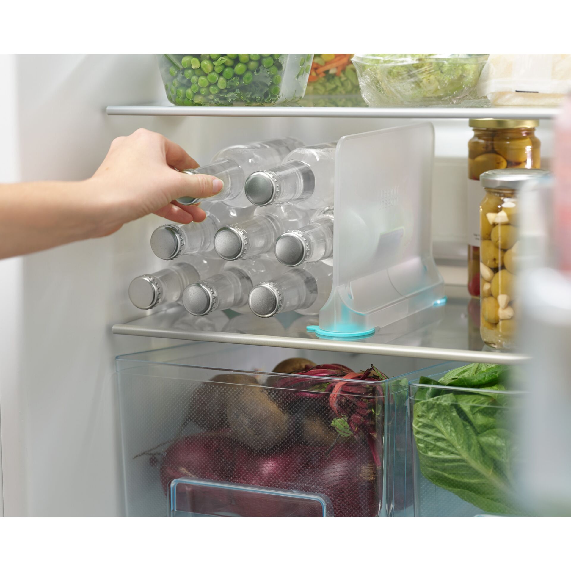 Gerät, Elektrisches Gerät, Kühlschrank