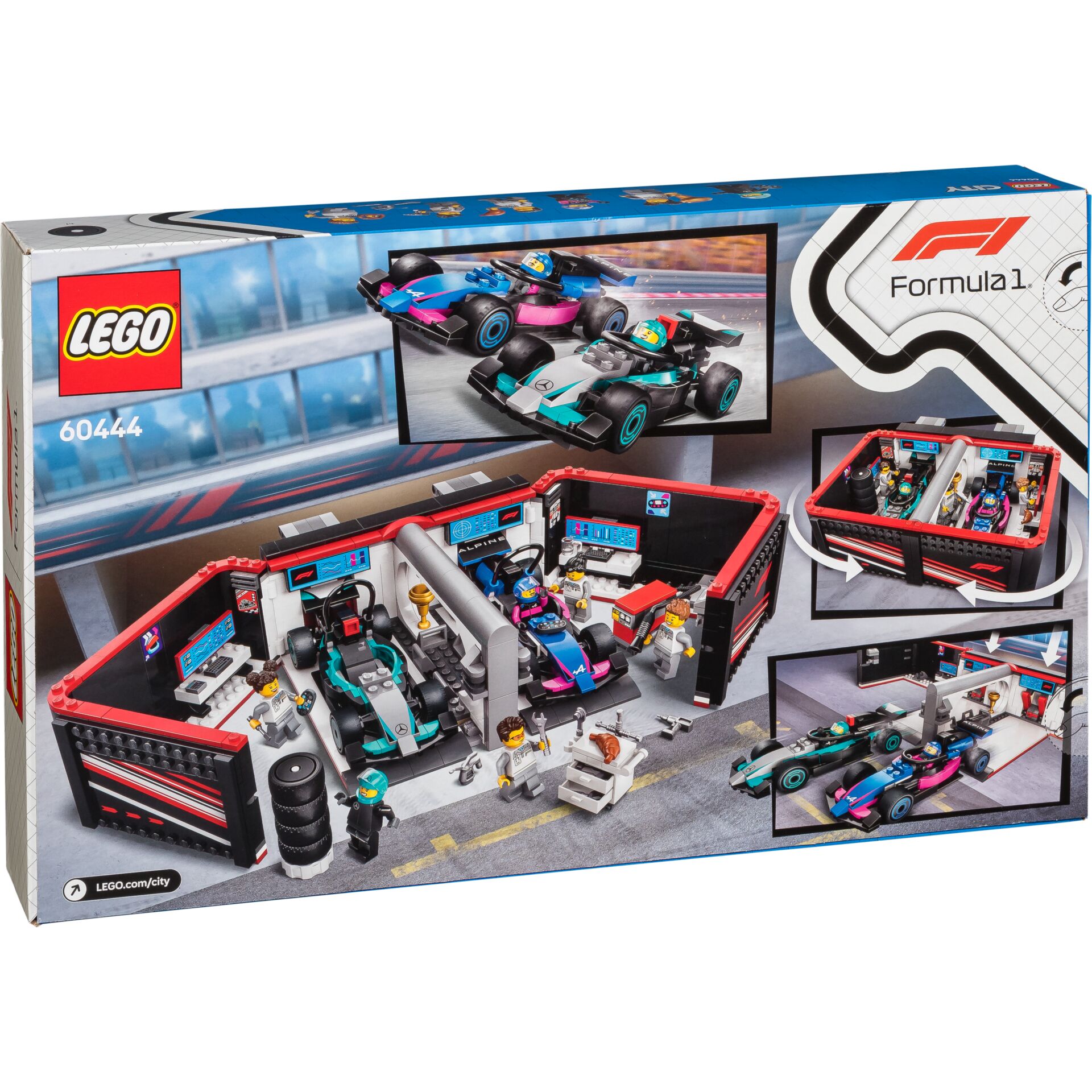 Kart, Transport, Fahrzeug