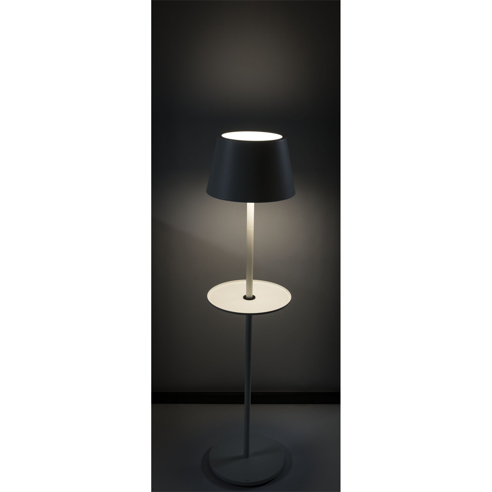 Lampe, Tischlampe, Lampenschirm, Lampe, Lampe, Lampe, Lampe, Lampe, Lampe, Lampe