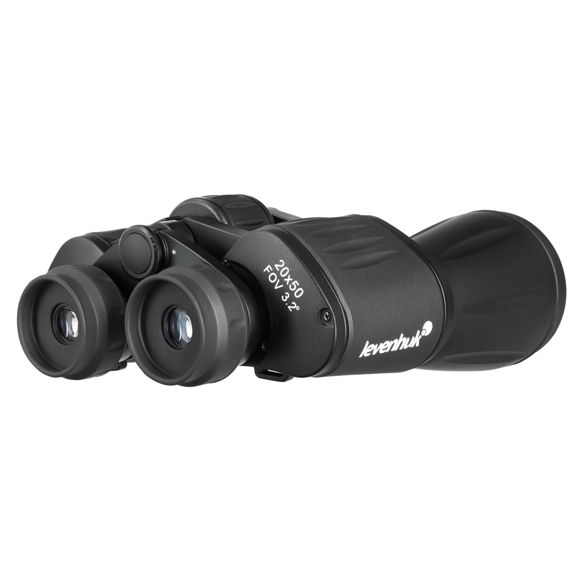 Fernglas, Kamera, Elektronik