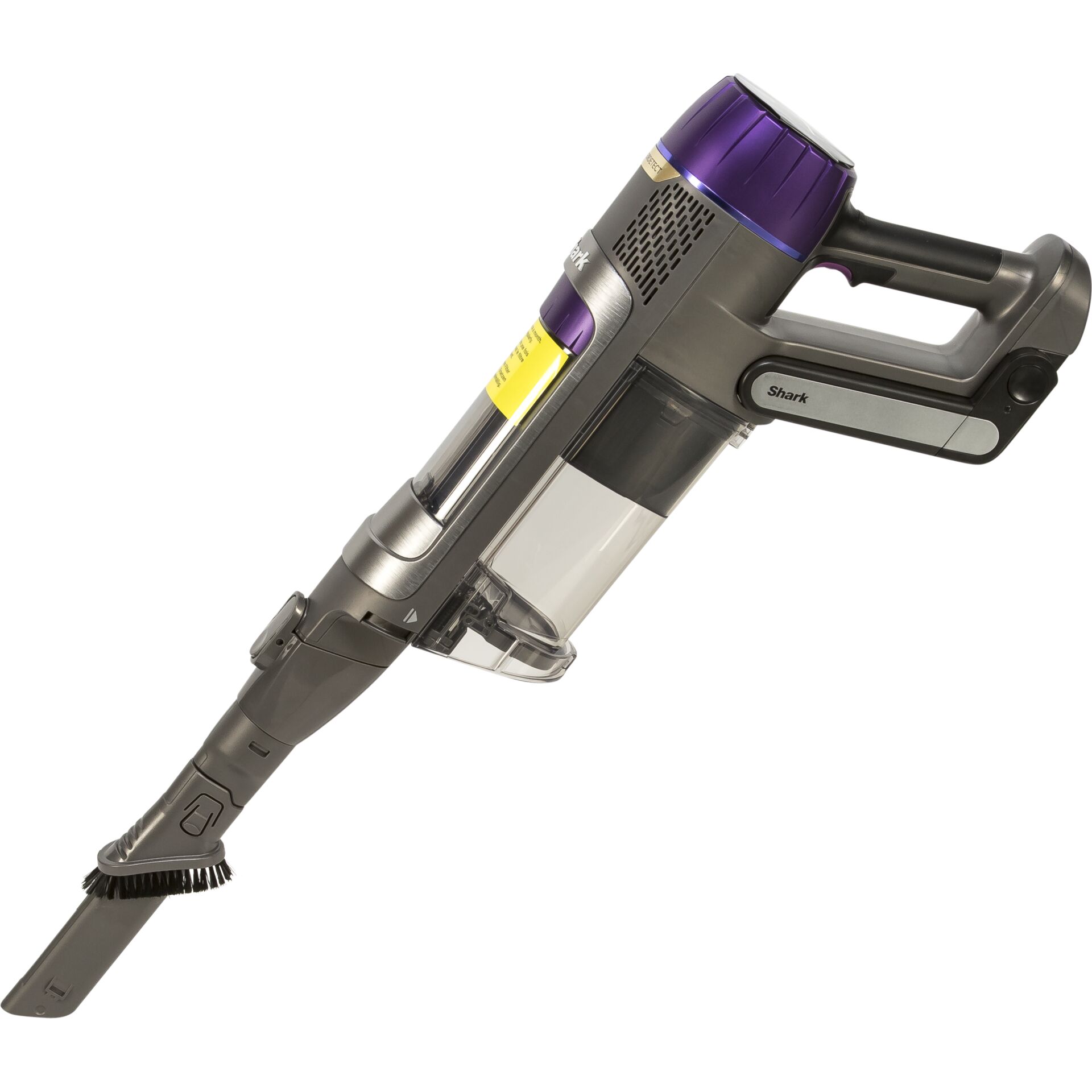 Feuerwaffe, Waffe, Gewehr, Fön, Gerät, Feuerwaffe, Waffe, Gewehr, Fön, Gerät