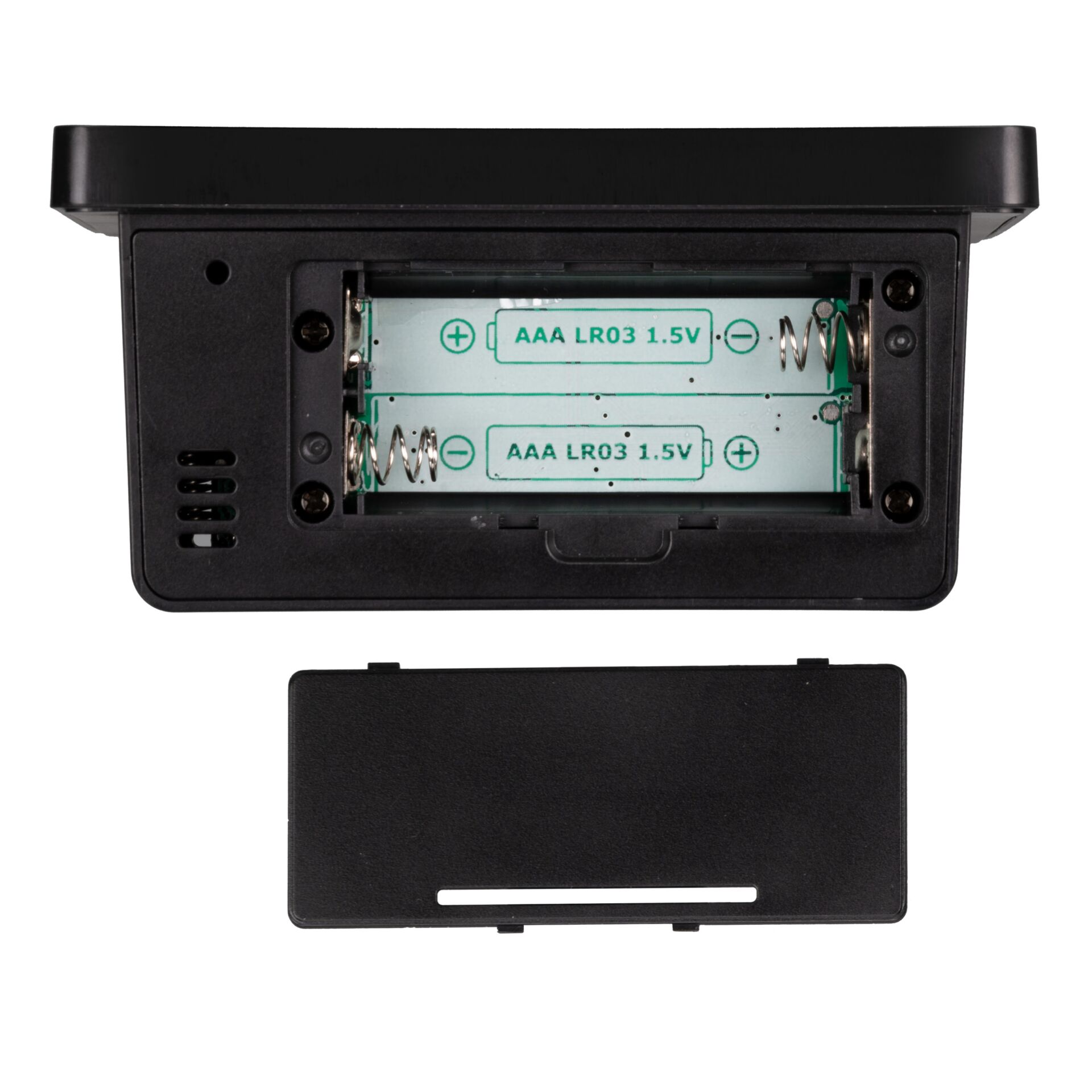 Computerausrüstung, Elektronik, Hardware, Adapter, Bildschirm