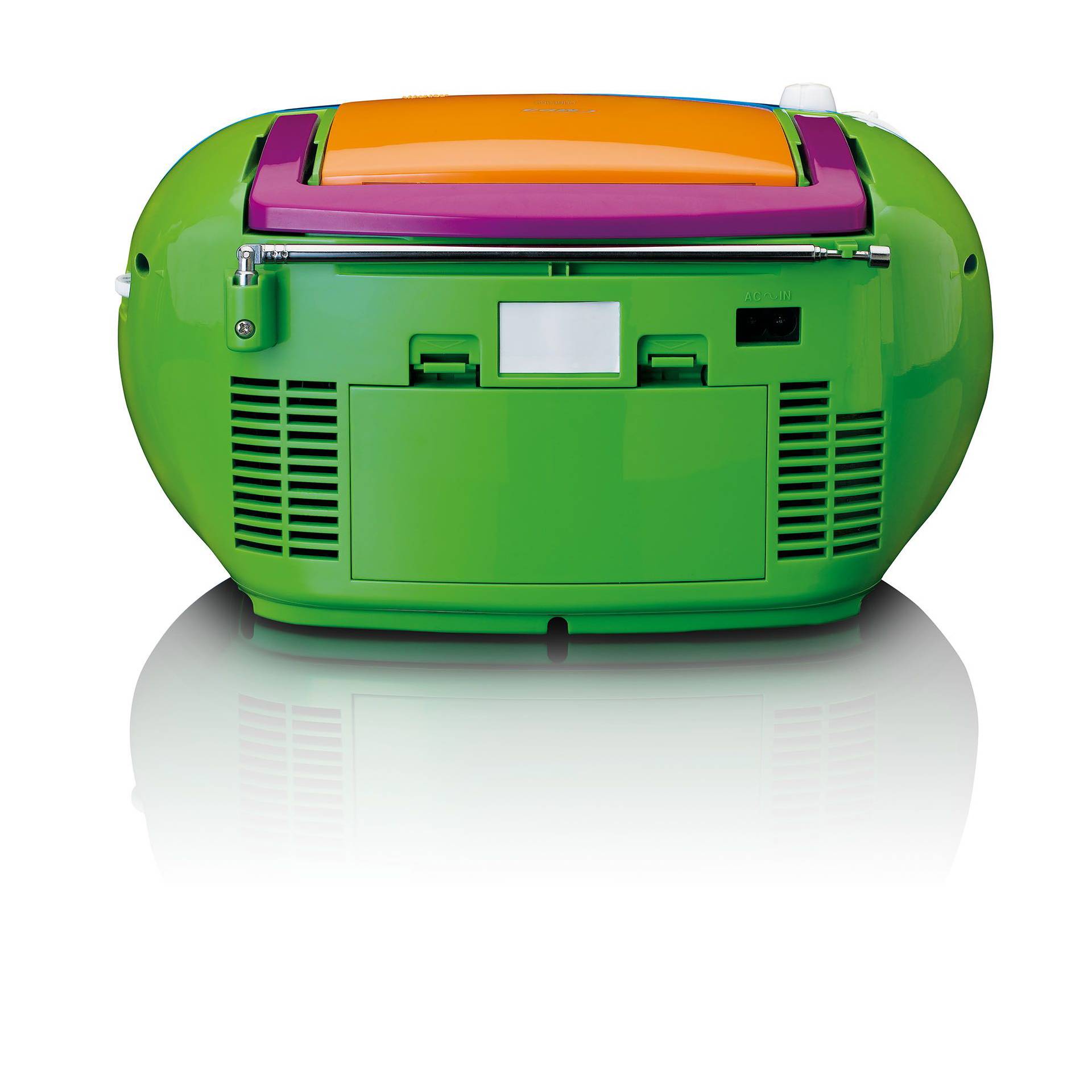 Computerausrüstung, Elektronik, Hardware, Kühler, Elektrisches Gerät