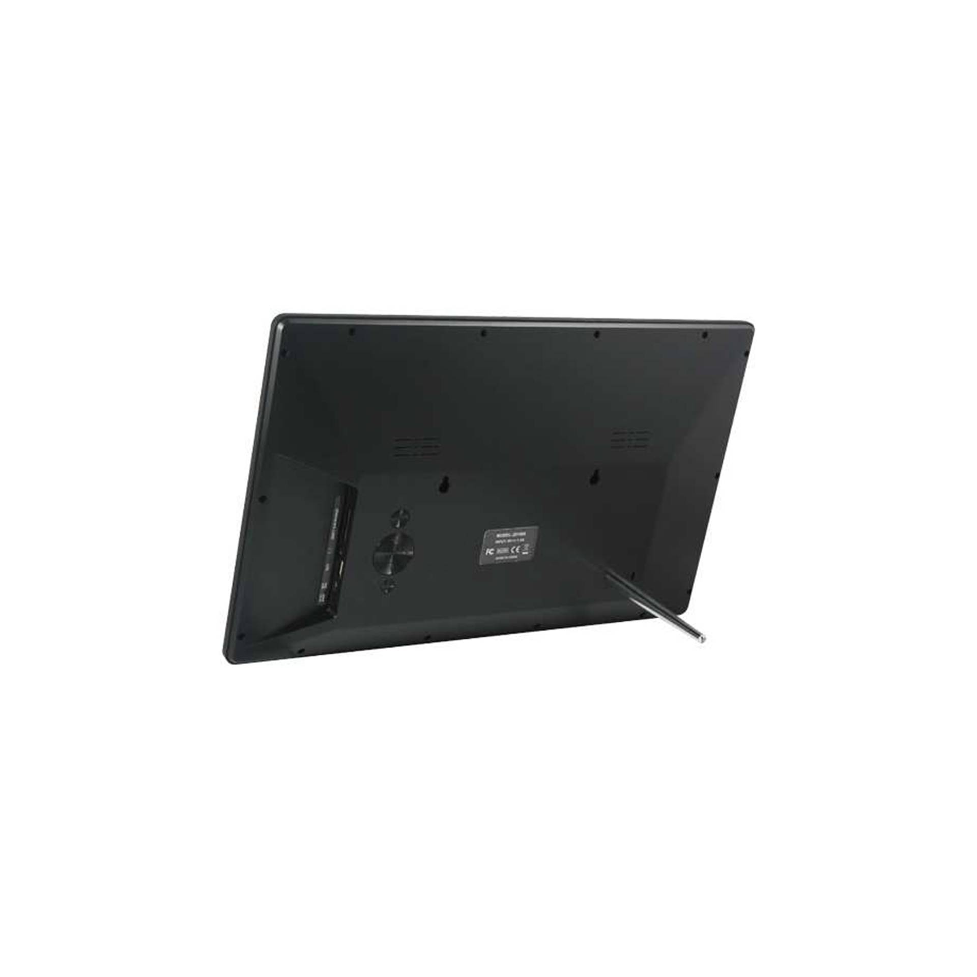 Computer, Elektronik, Laptop, Bildschirm, Überwachen