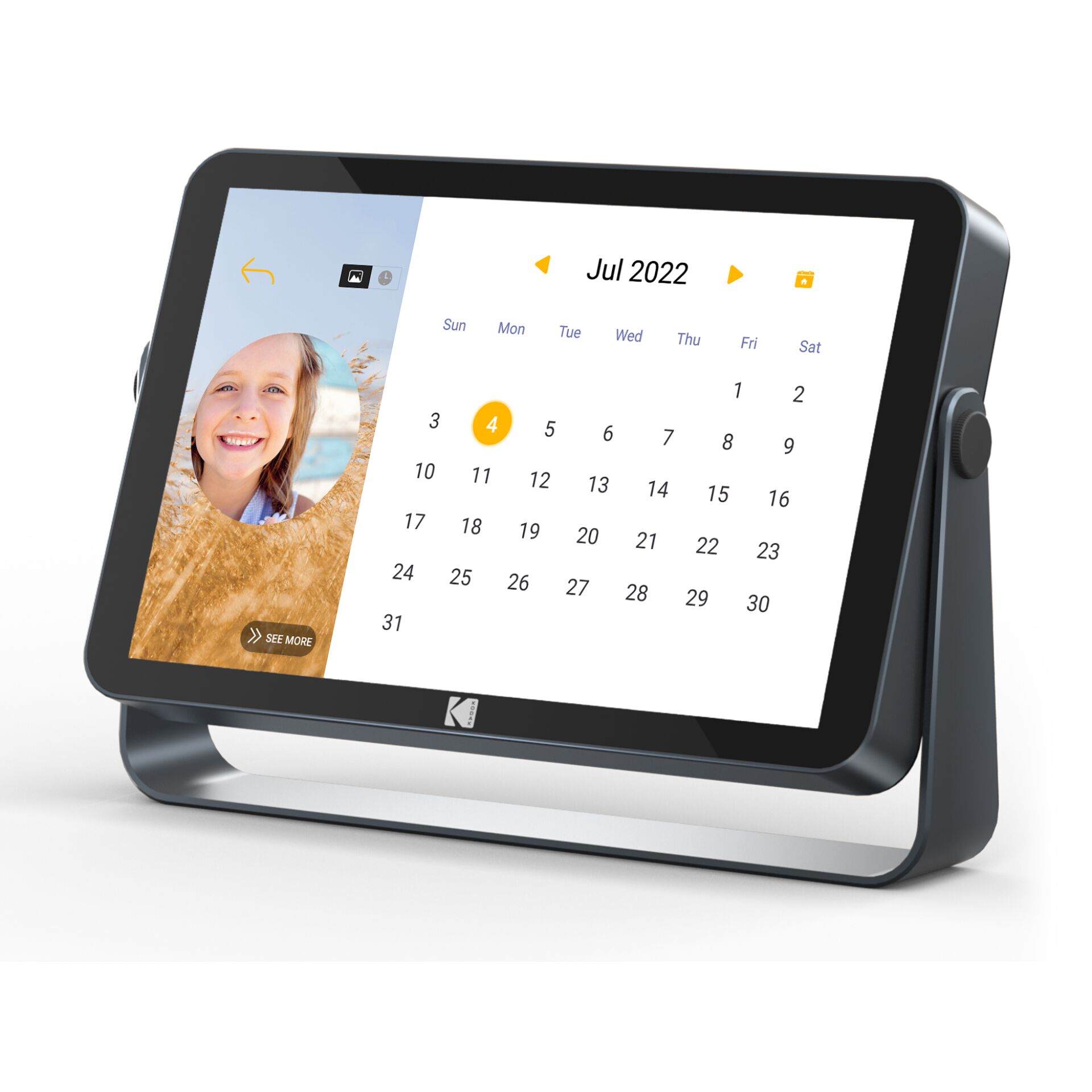Text, Computer, Elektronik, Tablet-Computer, Kalender
