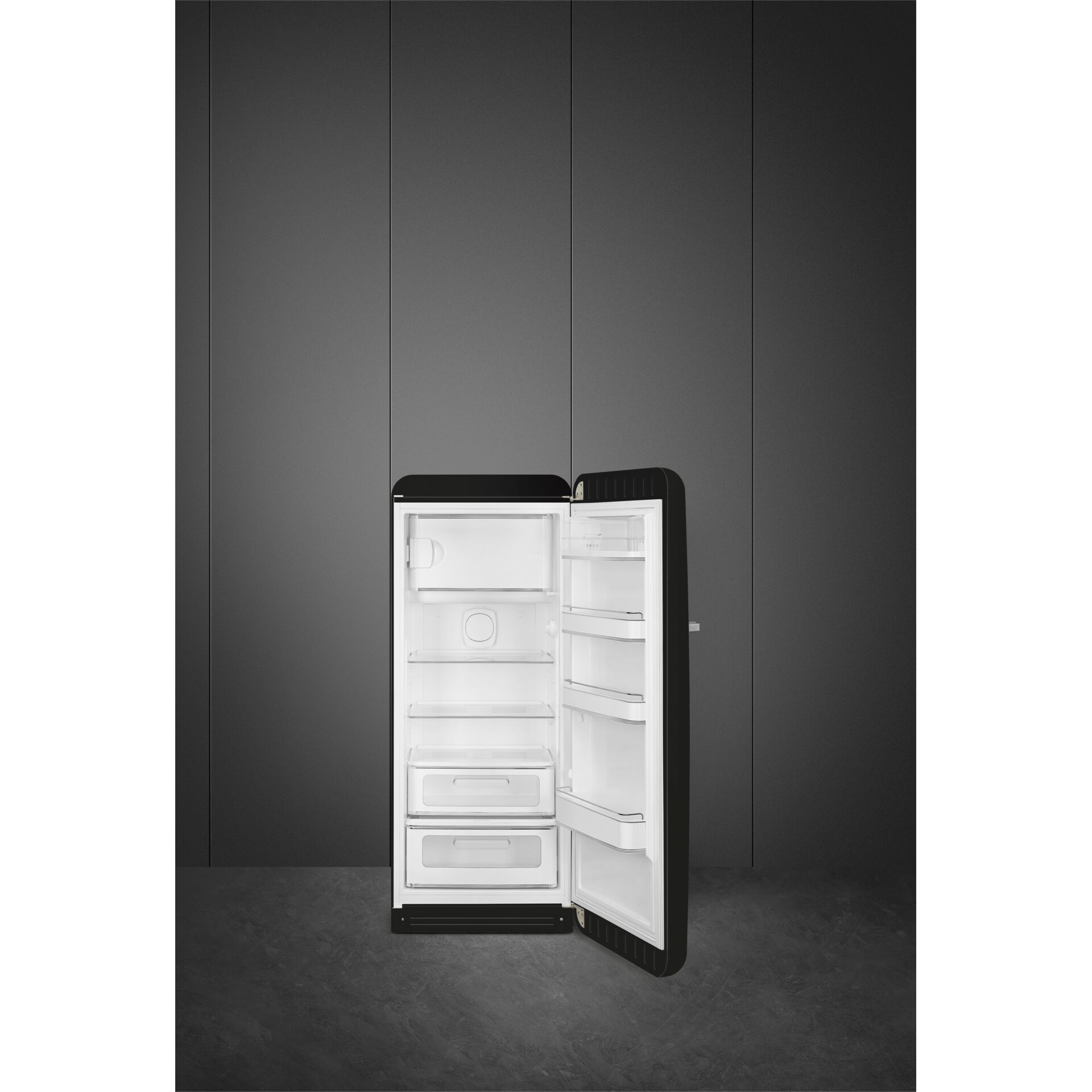 Gerät, Elektrisches Gerät, Kühlschrank, Gerät, Elektrisches Gerät, Kühlschrank, Gerät, Elektrisches Gerät, Kühlschrank, Gerät, Elektrisches Gerät, Kühlschrank, Gerät, Elektrisches Gerät, Kühlschrank, Gerät, Elektrisches Gerät, Kühlschrank