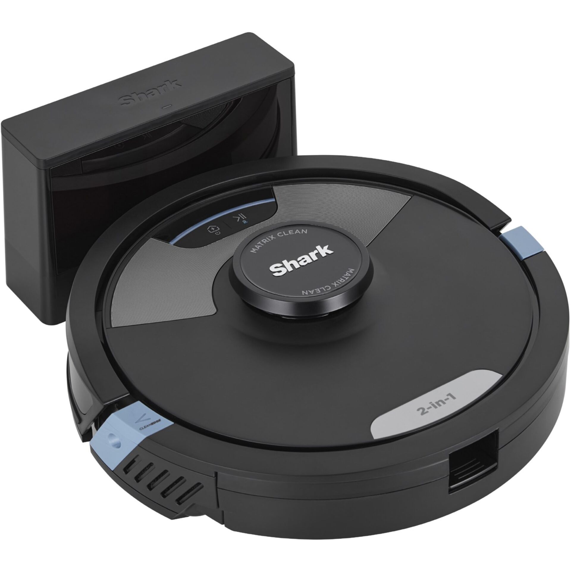 Gerät, Elektrisches Gerät, Festplatte