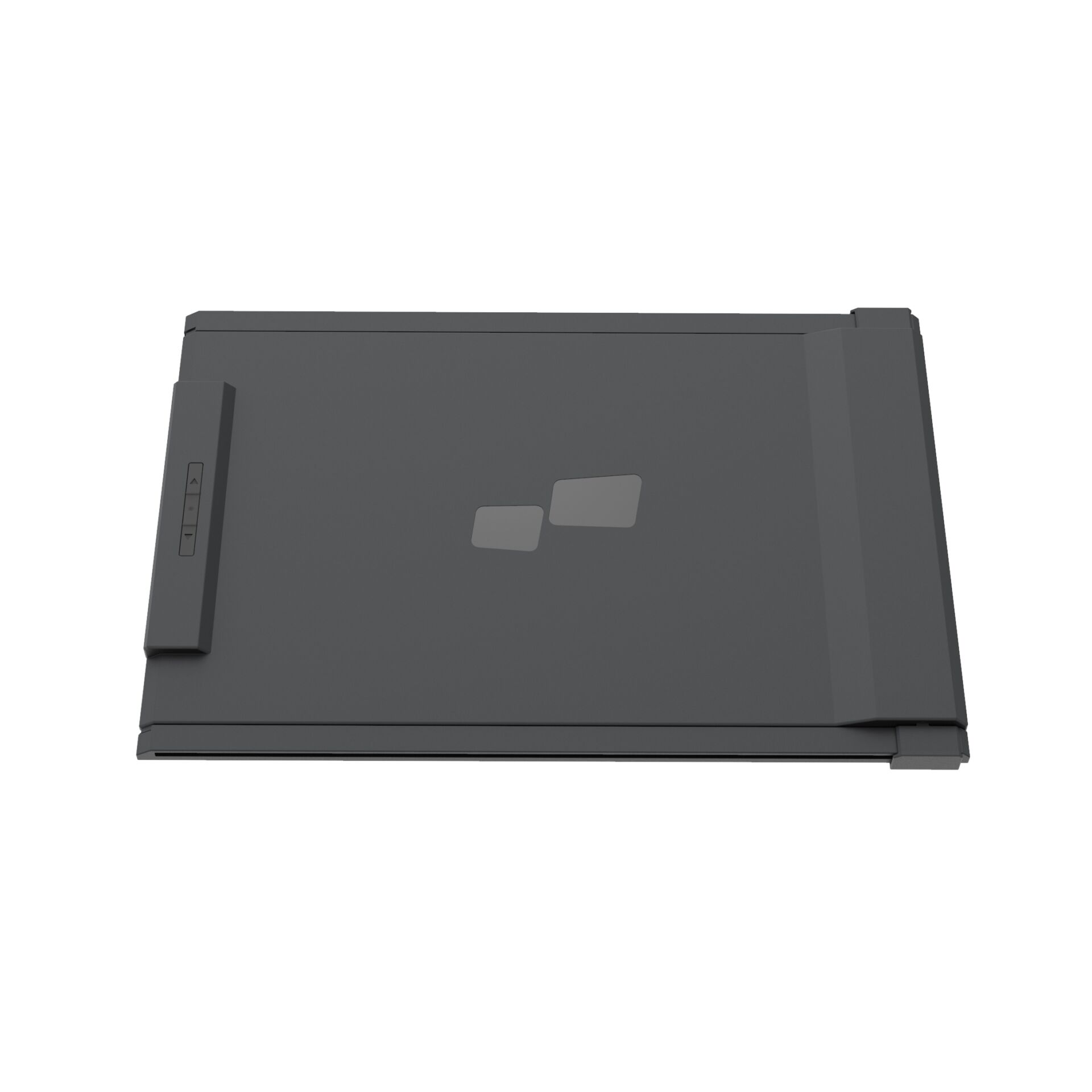 Computer, Elektronik, Laptop, PC