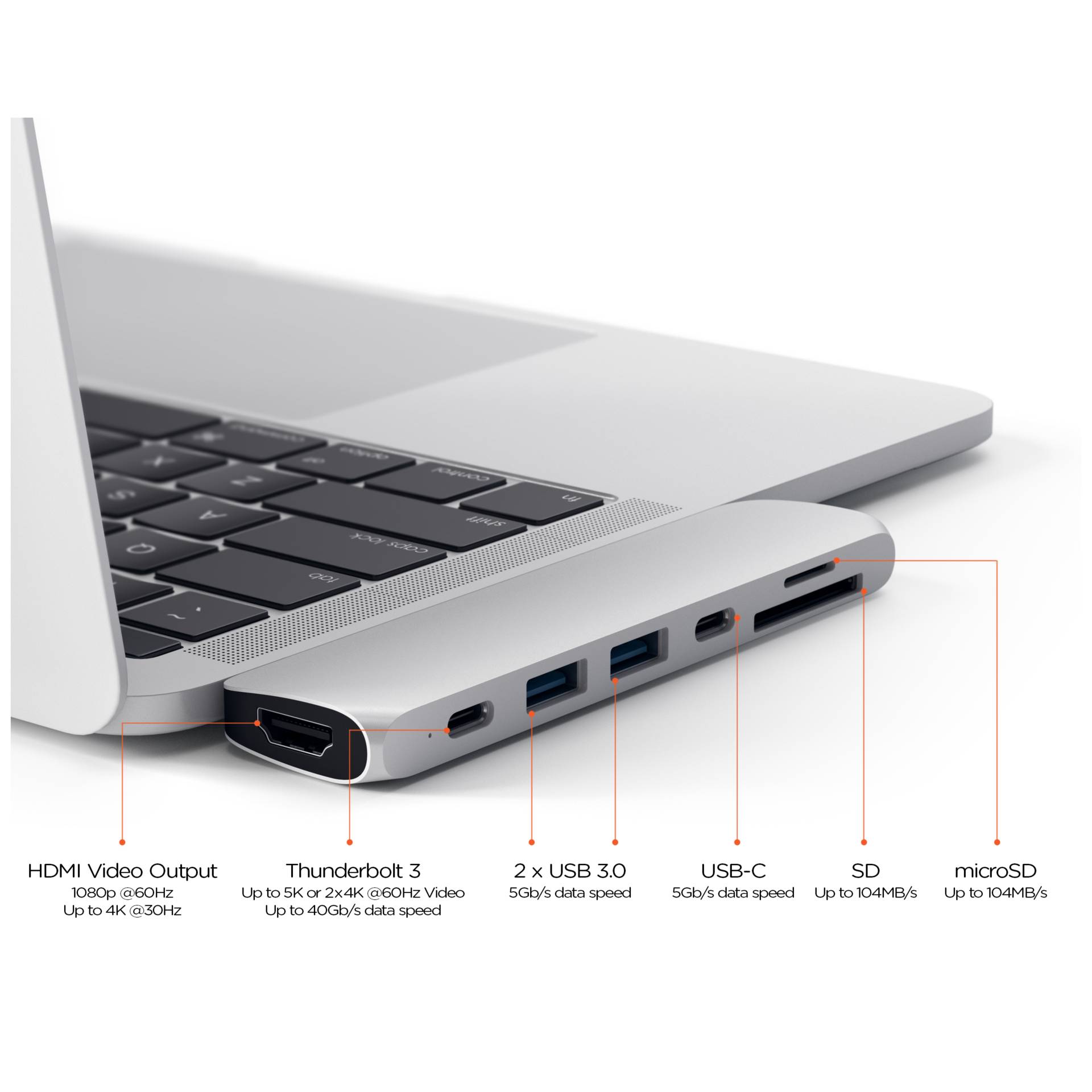 Computer, Elektronik, Laptop, PC, Computerausrüstung