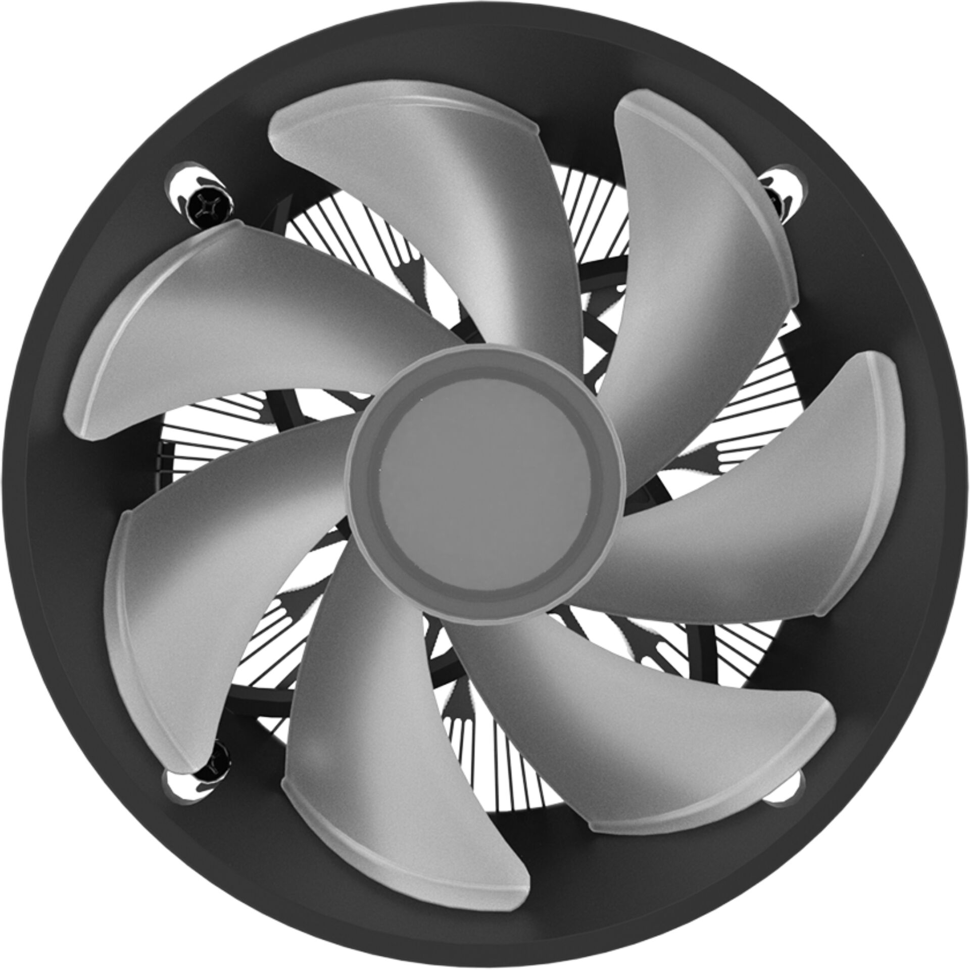 Gerät, Elektrisches Gerät