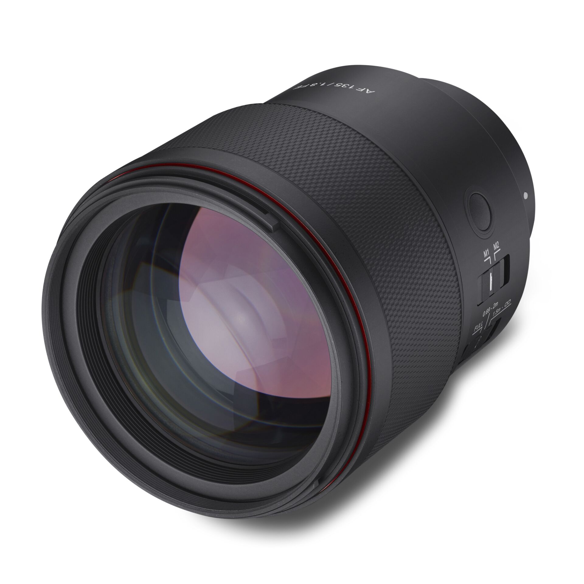 Elektronik, Kamera-Linse, Kamera