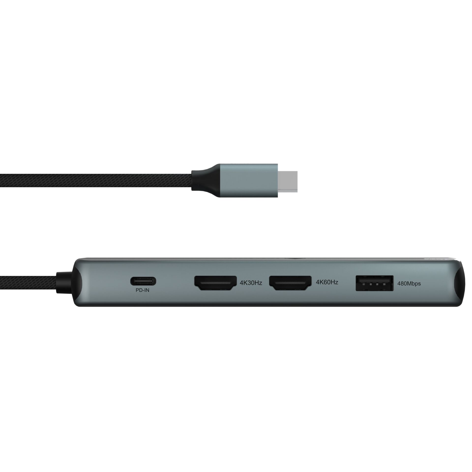 Elektronik, Hardware, Elektrisches Gerät, Mikrophon, Kabel