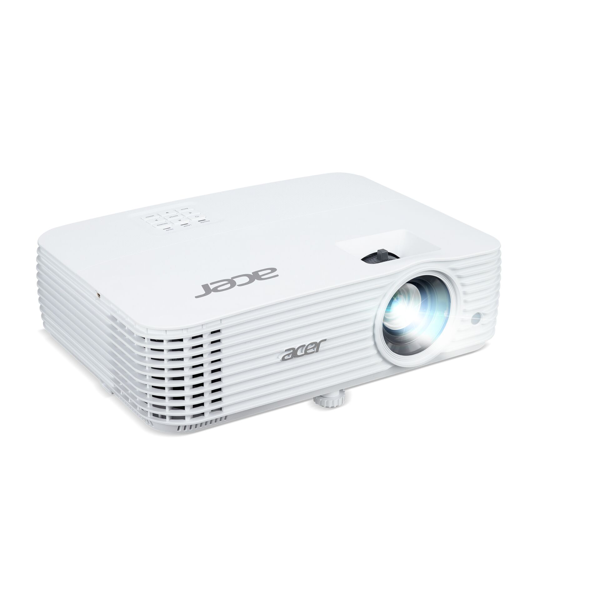 Acer H6822BD