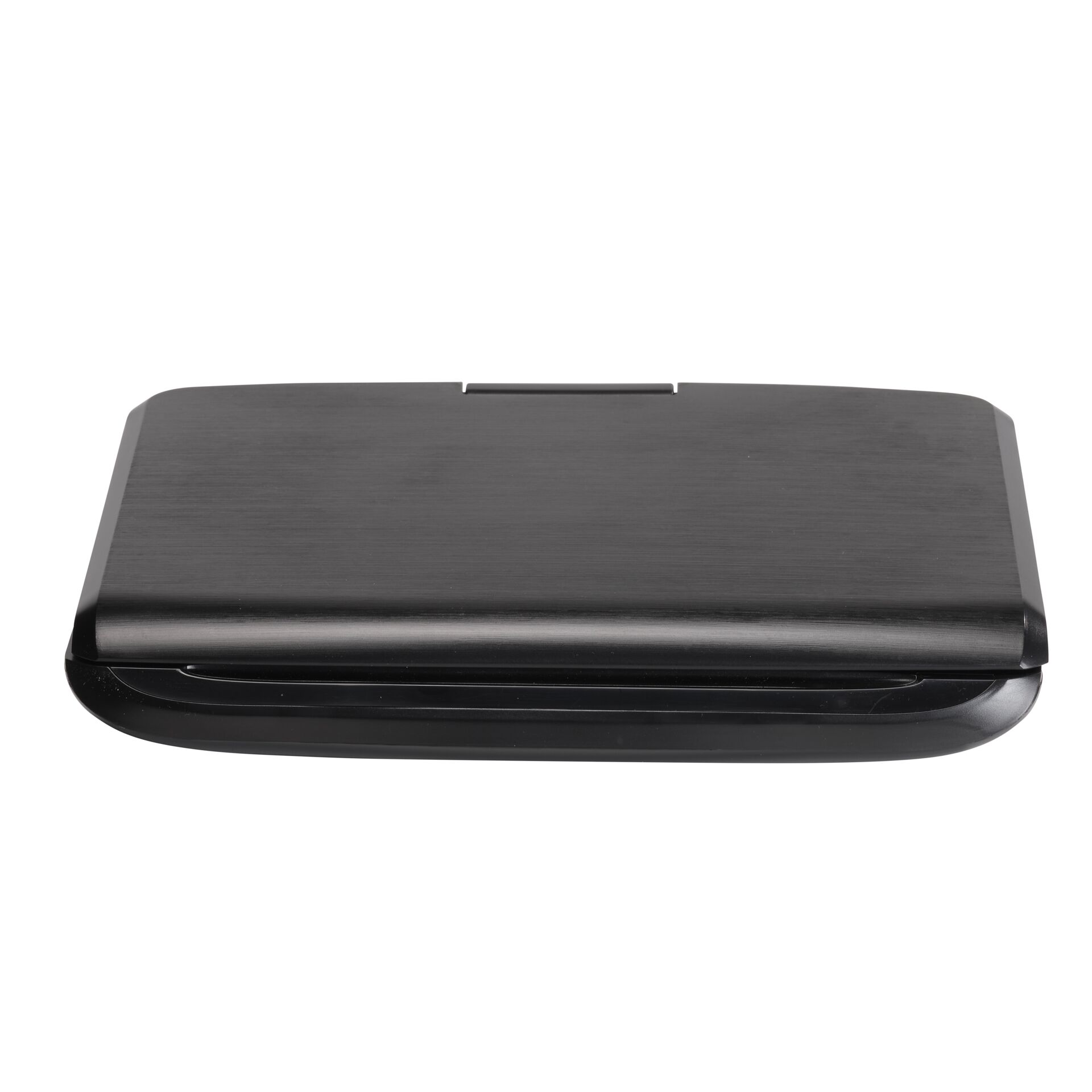 Computerausrüstung, Elektronik, Hardware