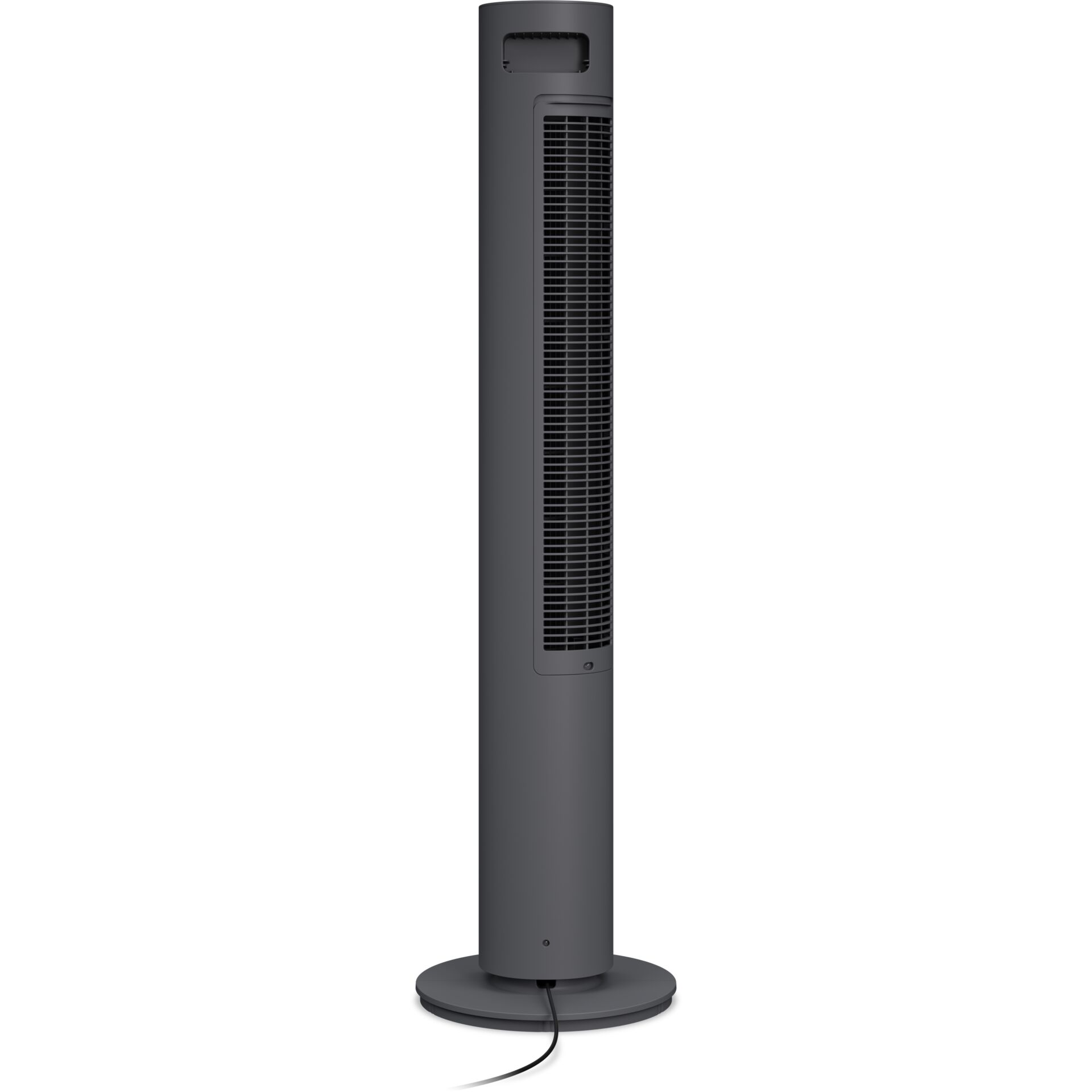 Ventilator, Standventilator, Turmventilator, Basis, Kabelgebunden