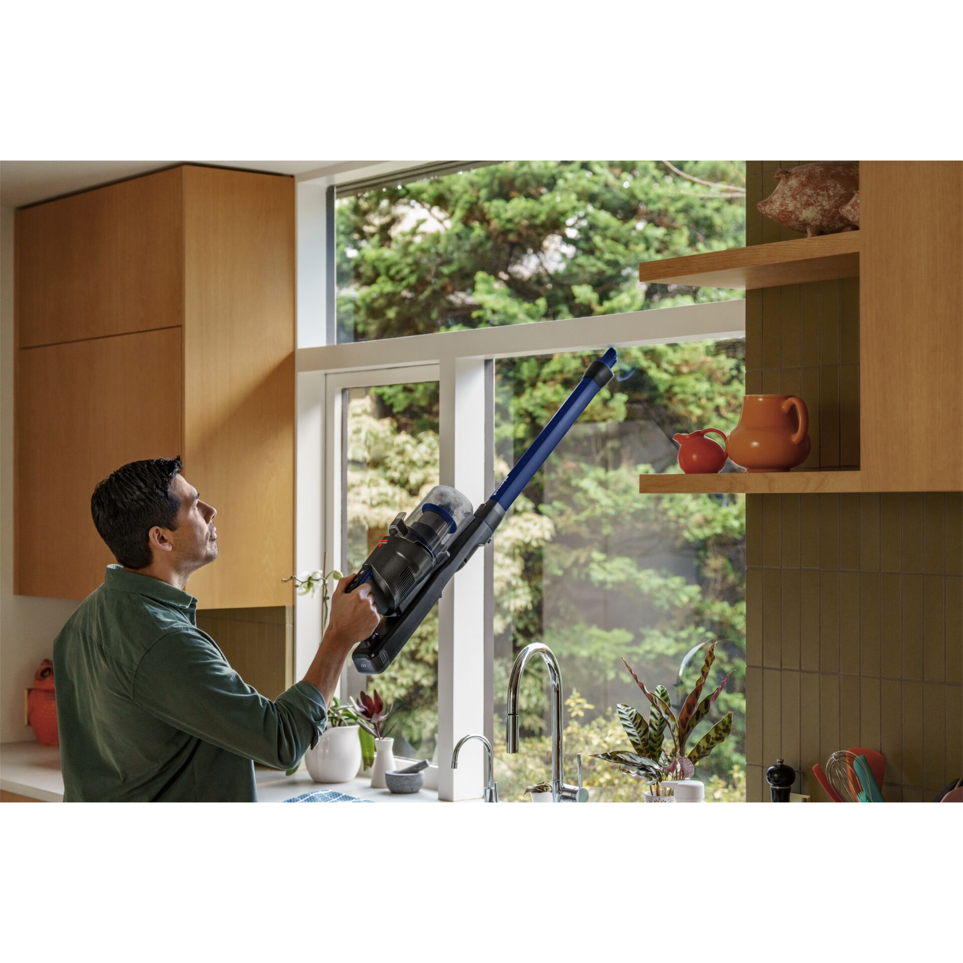 Innenarchitektur, Erwachsene, Männlich, Mann, Person