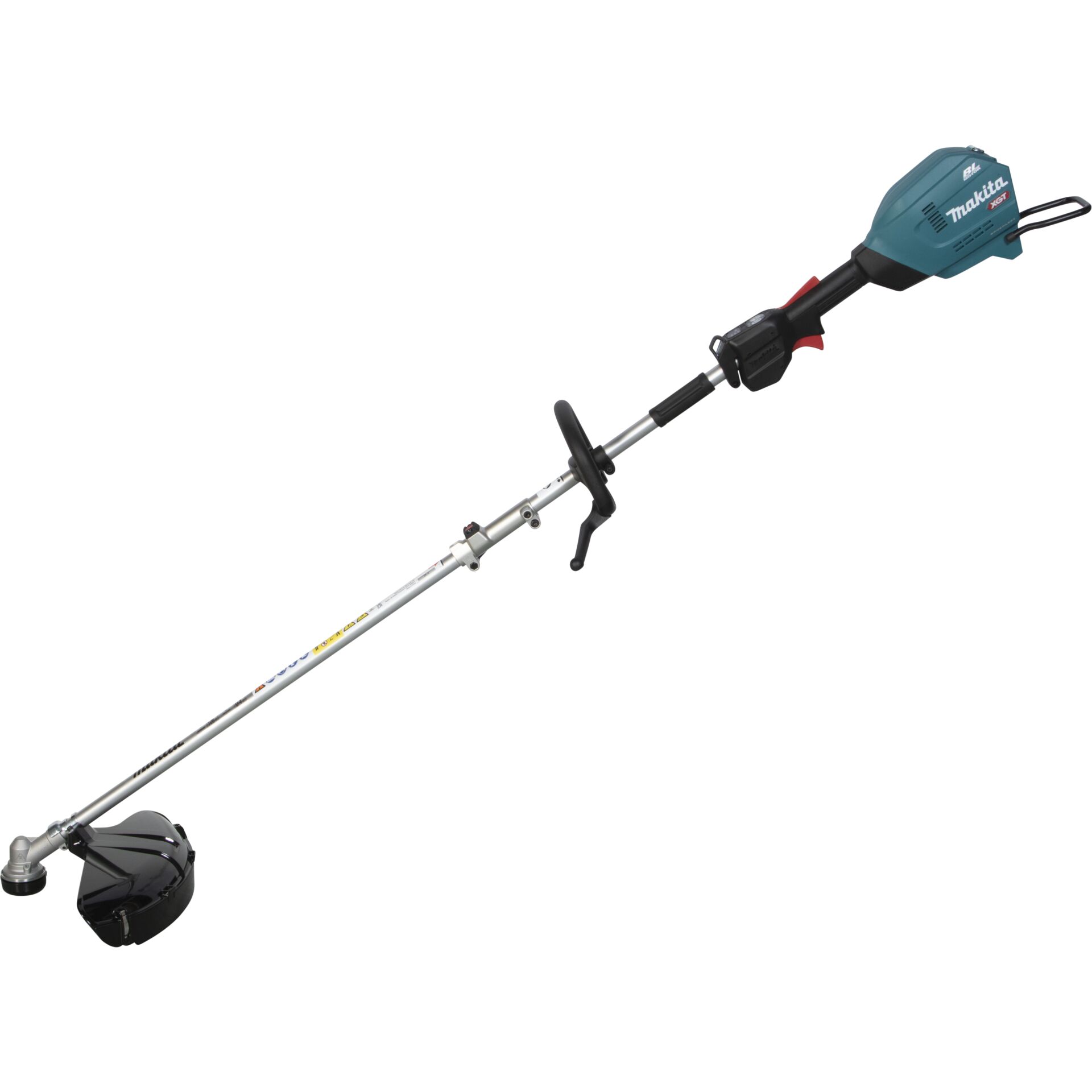 Badezimmer, Drinnen, Zimmer, Duscharmatur, Gras, Pflanze, Elektrische Bohrmaschine, Werkzeug, Ruder