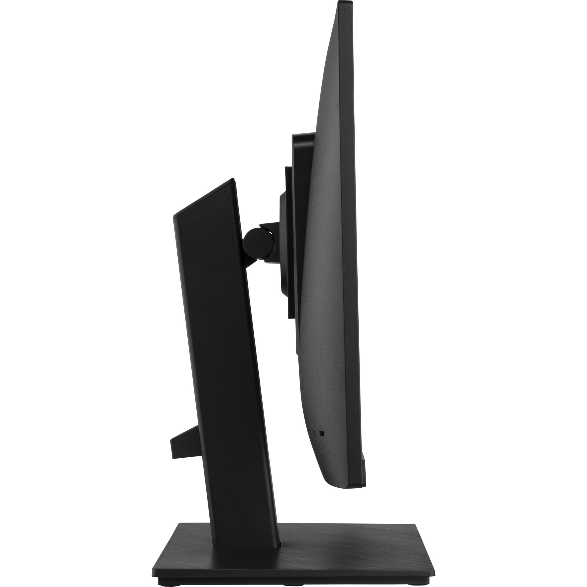 Computerausrüstung, Elektronik, Hardware, Überwachen, Bildschirm