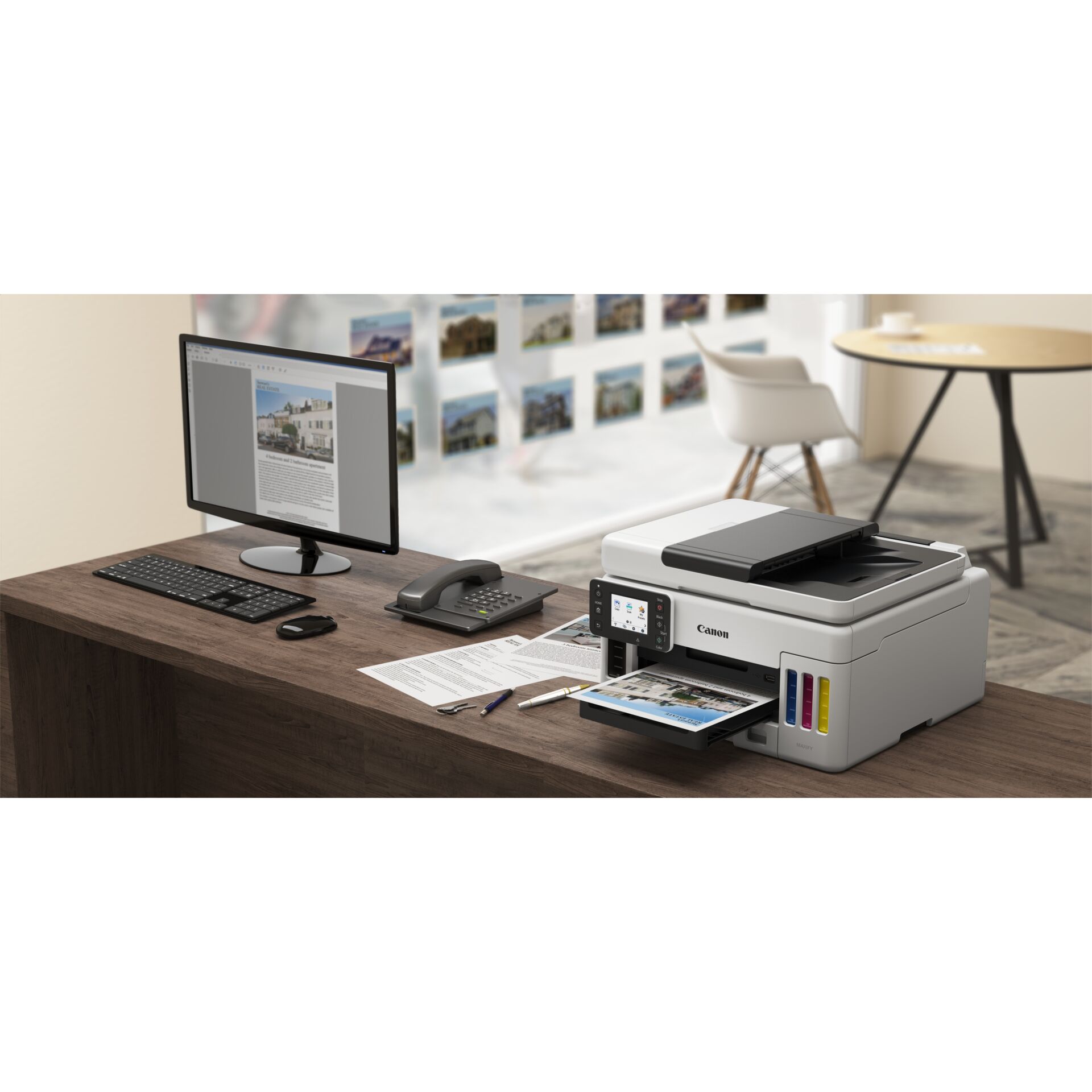 Computerausrüstung, Elektronik, Hardware, Stift, Computer-Tastatur