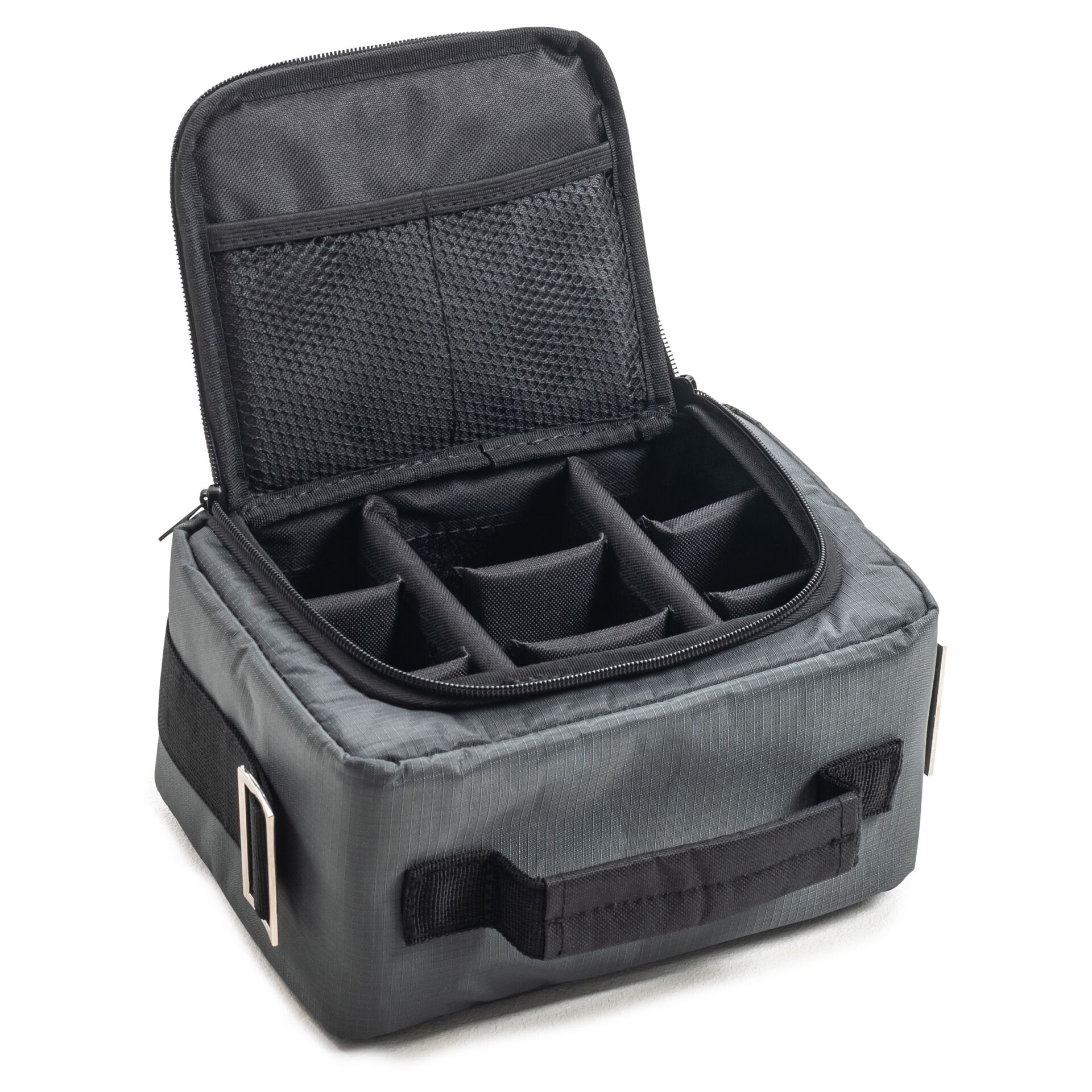 Erste Hilfe, Gepäck