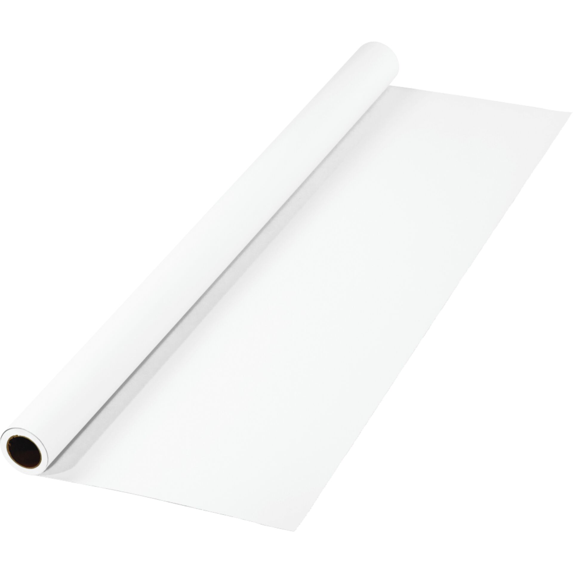 Klinge, Rasiermesser, Waffe