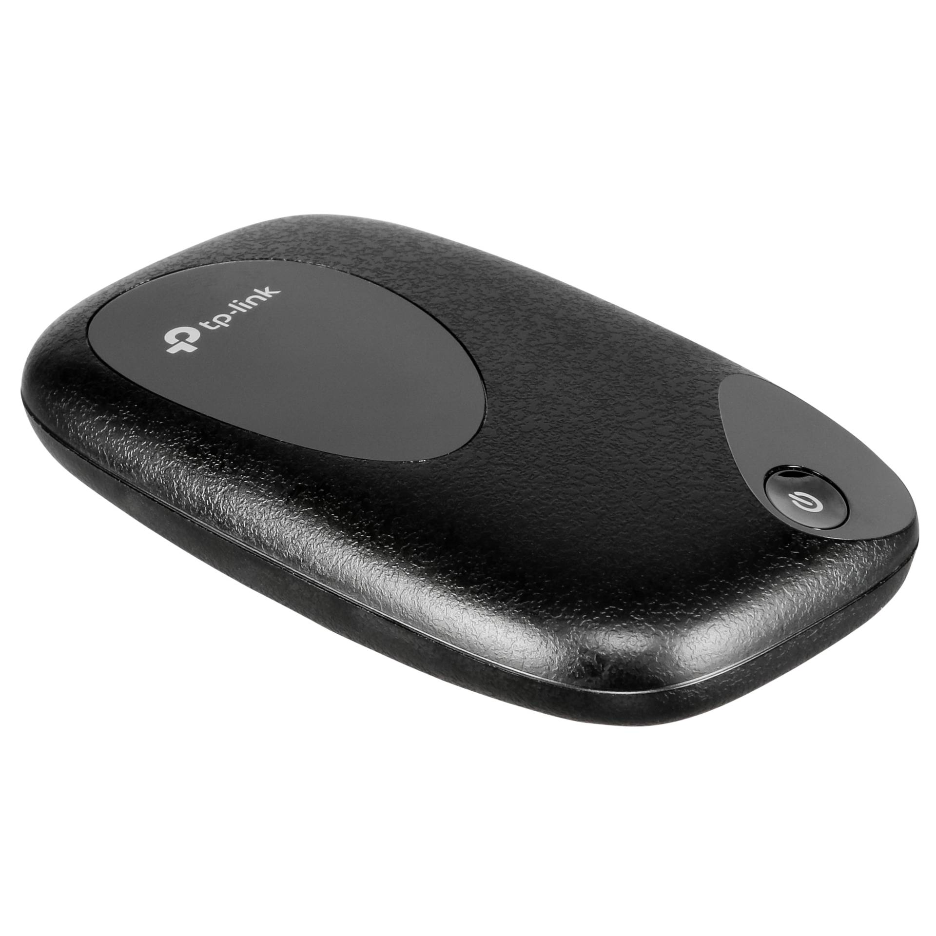 Computerausrüstung, Elektronik, Hardware, Maus, Modem