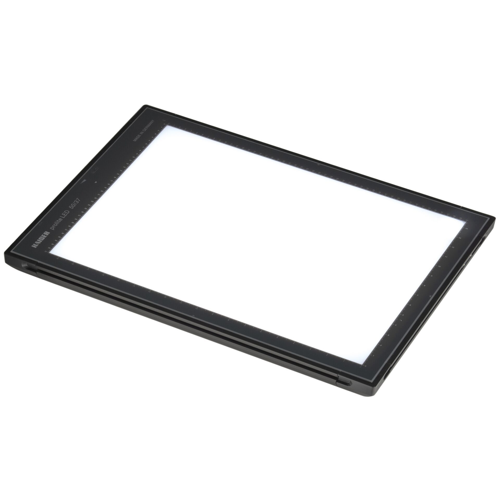 Computer, Elektronik, Tablet-Computer, Computerausrüstung