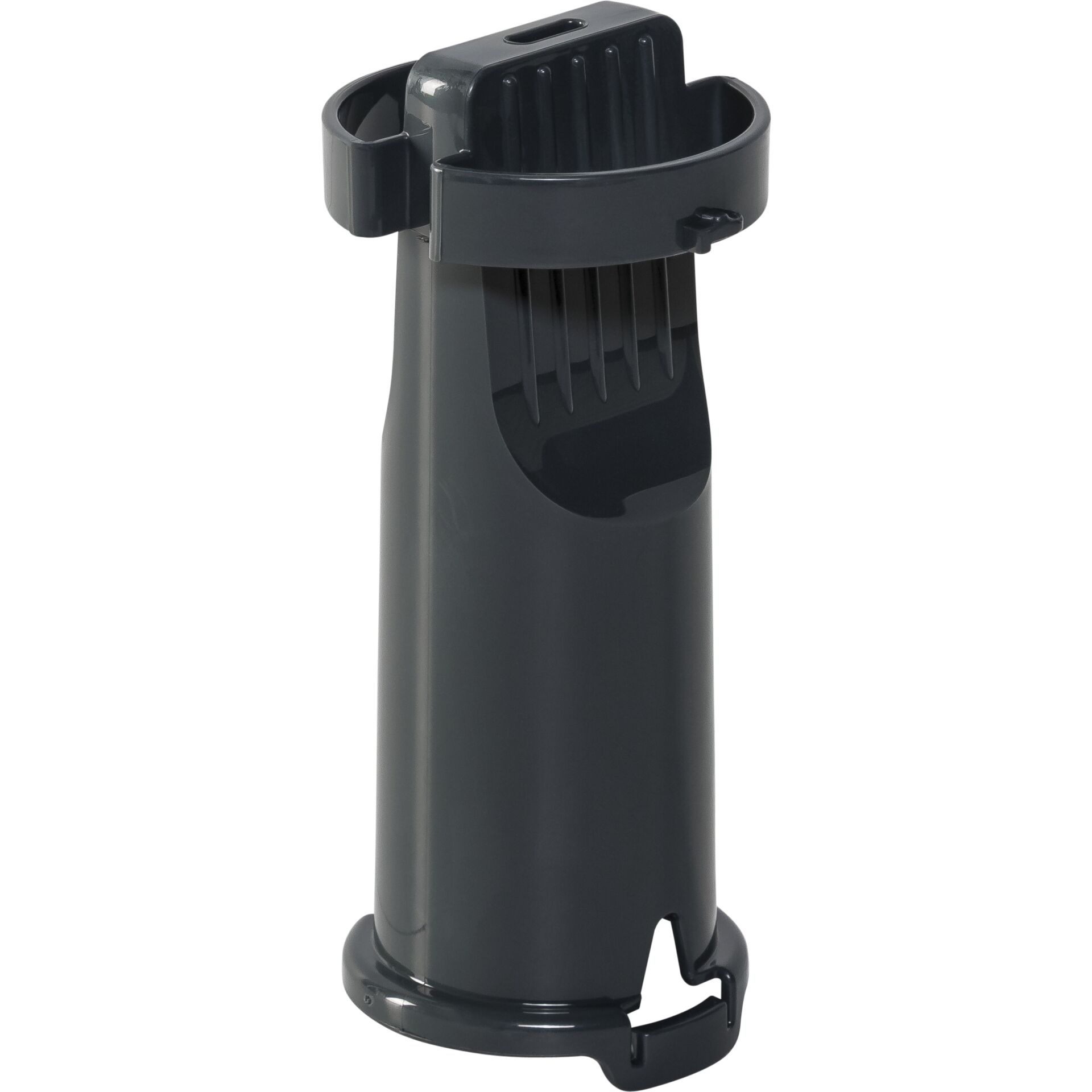 Küchenzubehör, Zubehör, Küchenhilfe, Gehäuse, Griffhalter