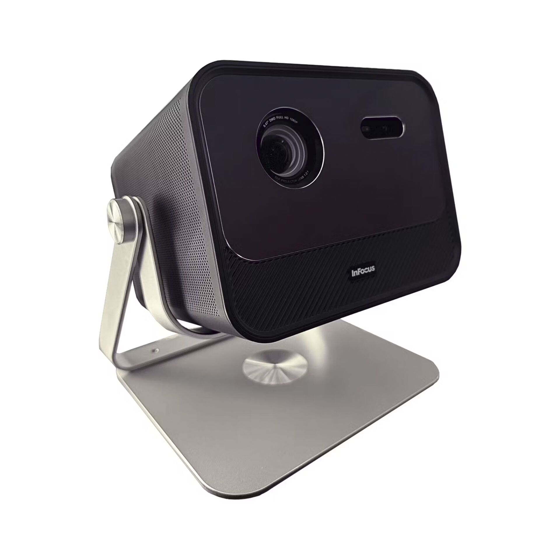 Elektronik, Sprecher, Elektronik, Kamera, Webcam